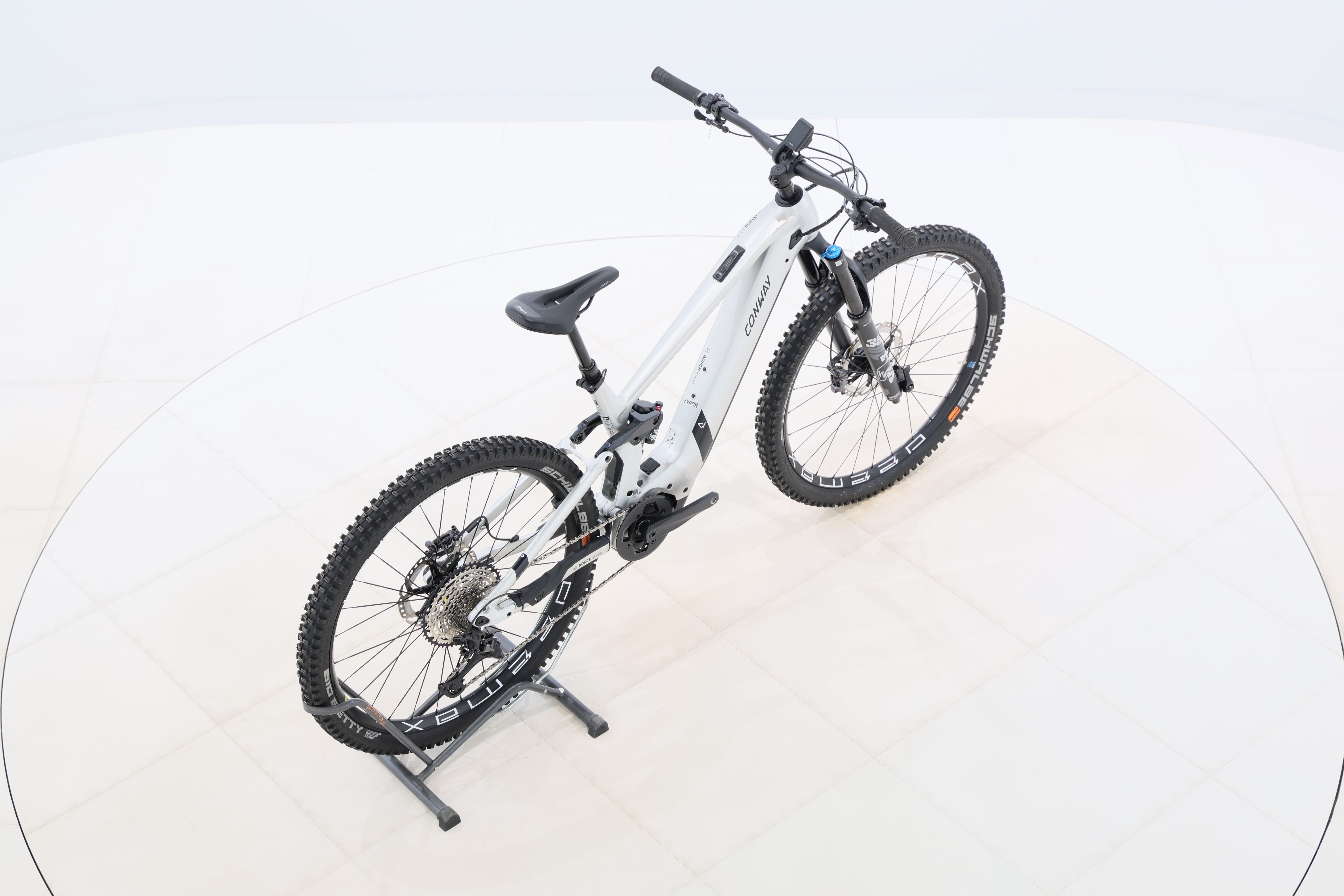 062f1b41-dc68-4c43-a284-a184f5674812