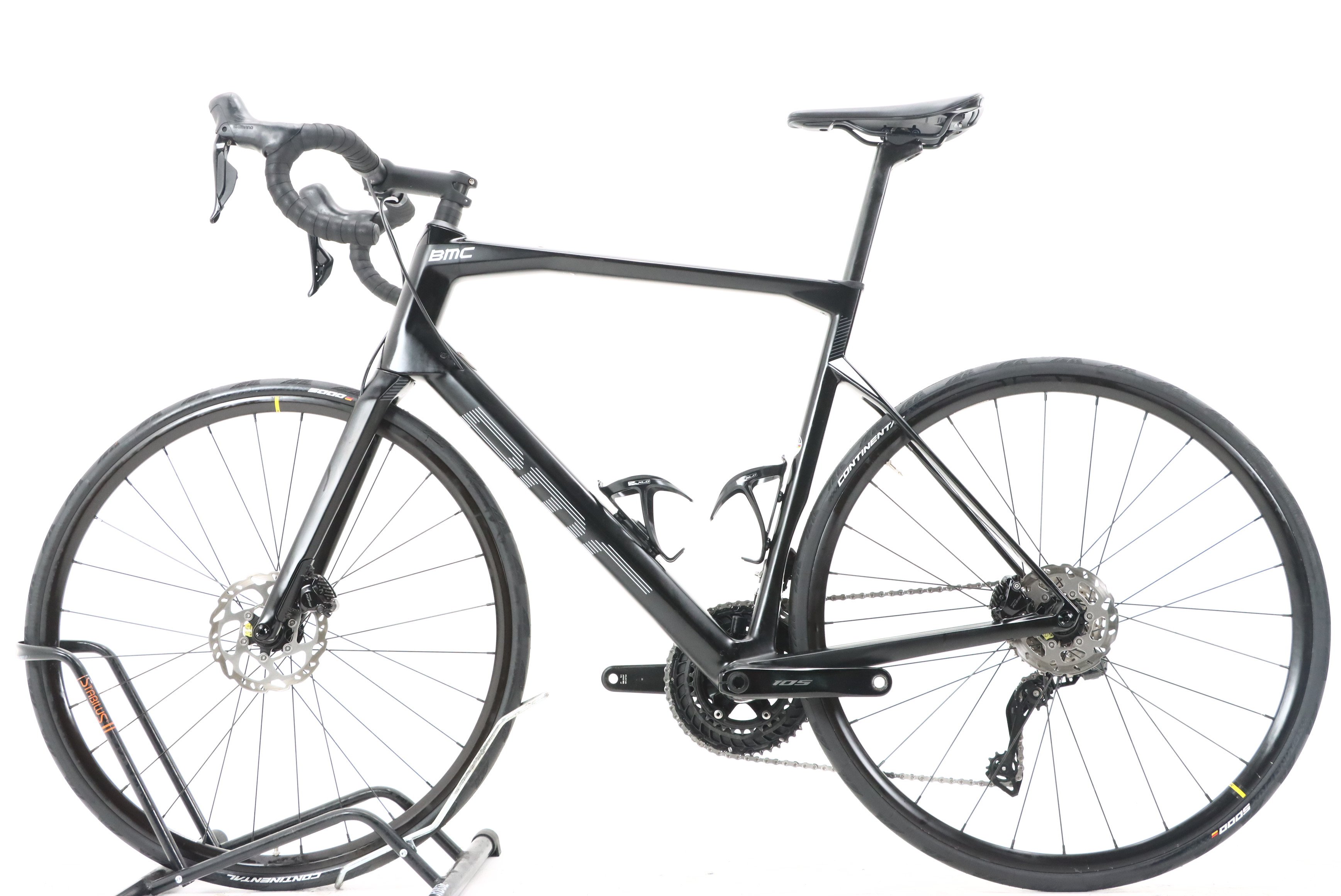 a8ea59ca-ab6d-4d8b-94ed-e152851d95d2