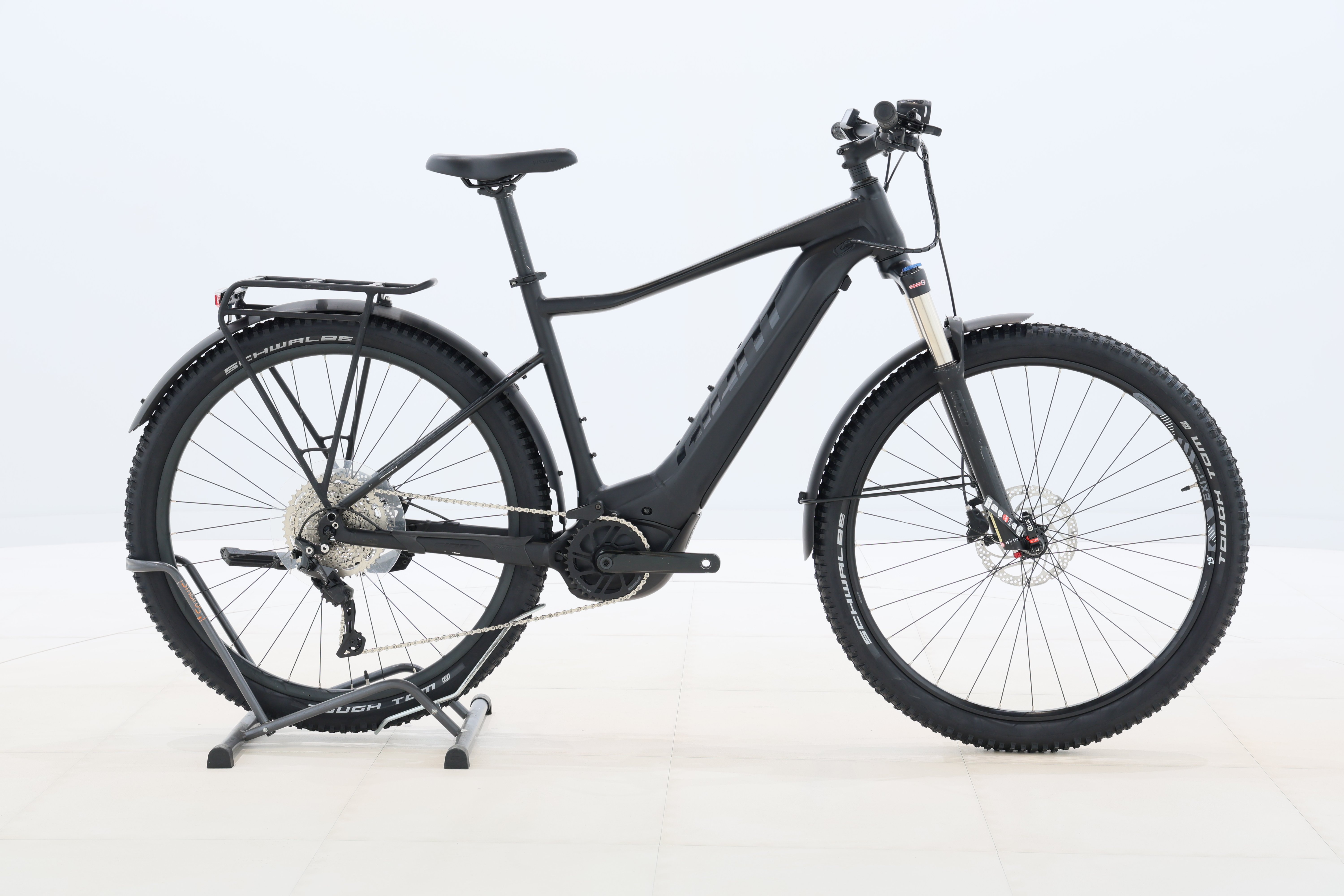 0ed62bb5-5628-4118-8295-9f0871e78e2d