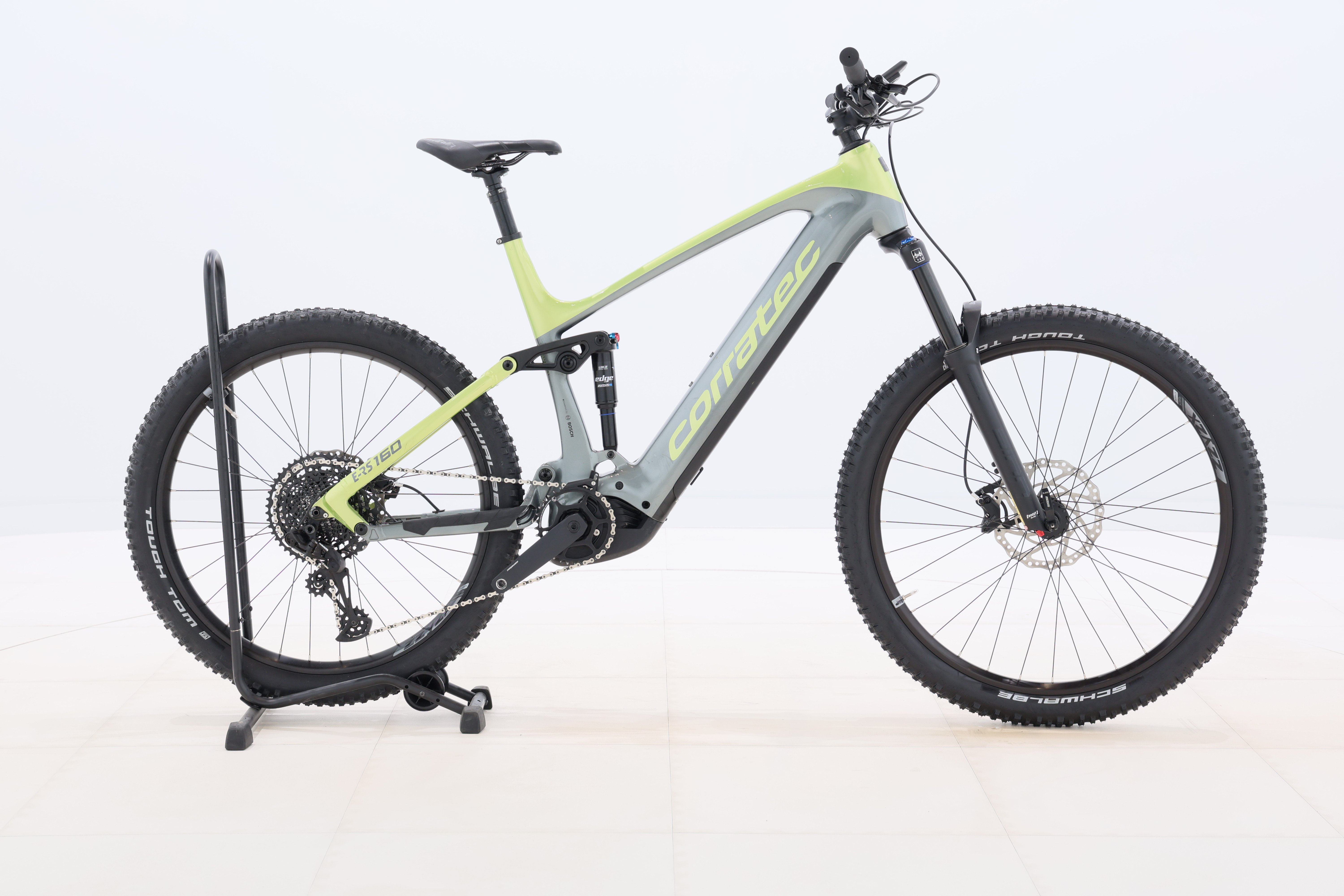 3f5d4aa8-d47e-4f12-8098-53263a9a434a