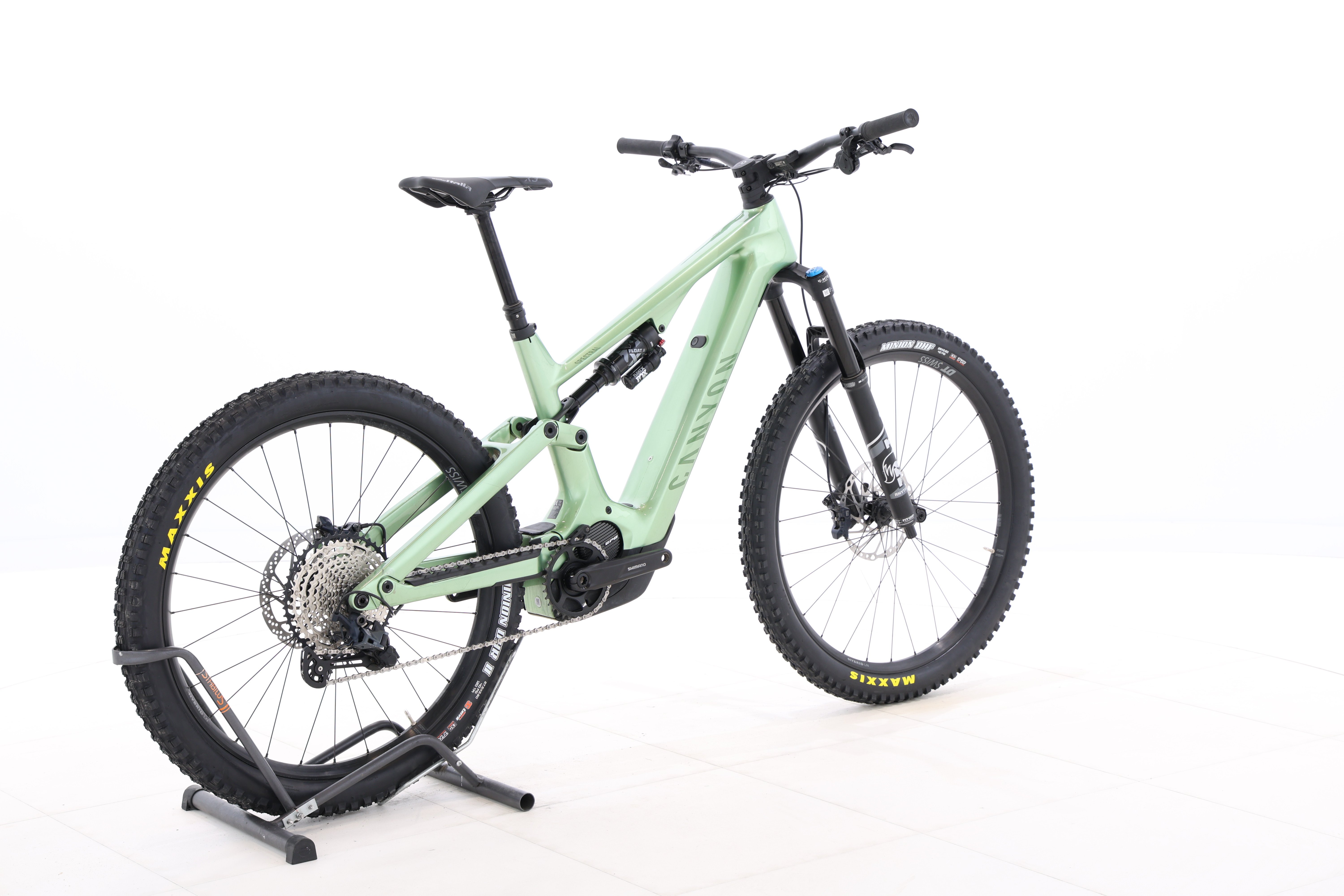 b18b8a8c-4e56-4361-9693-53f76f5d78f3