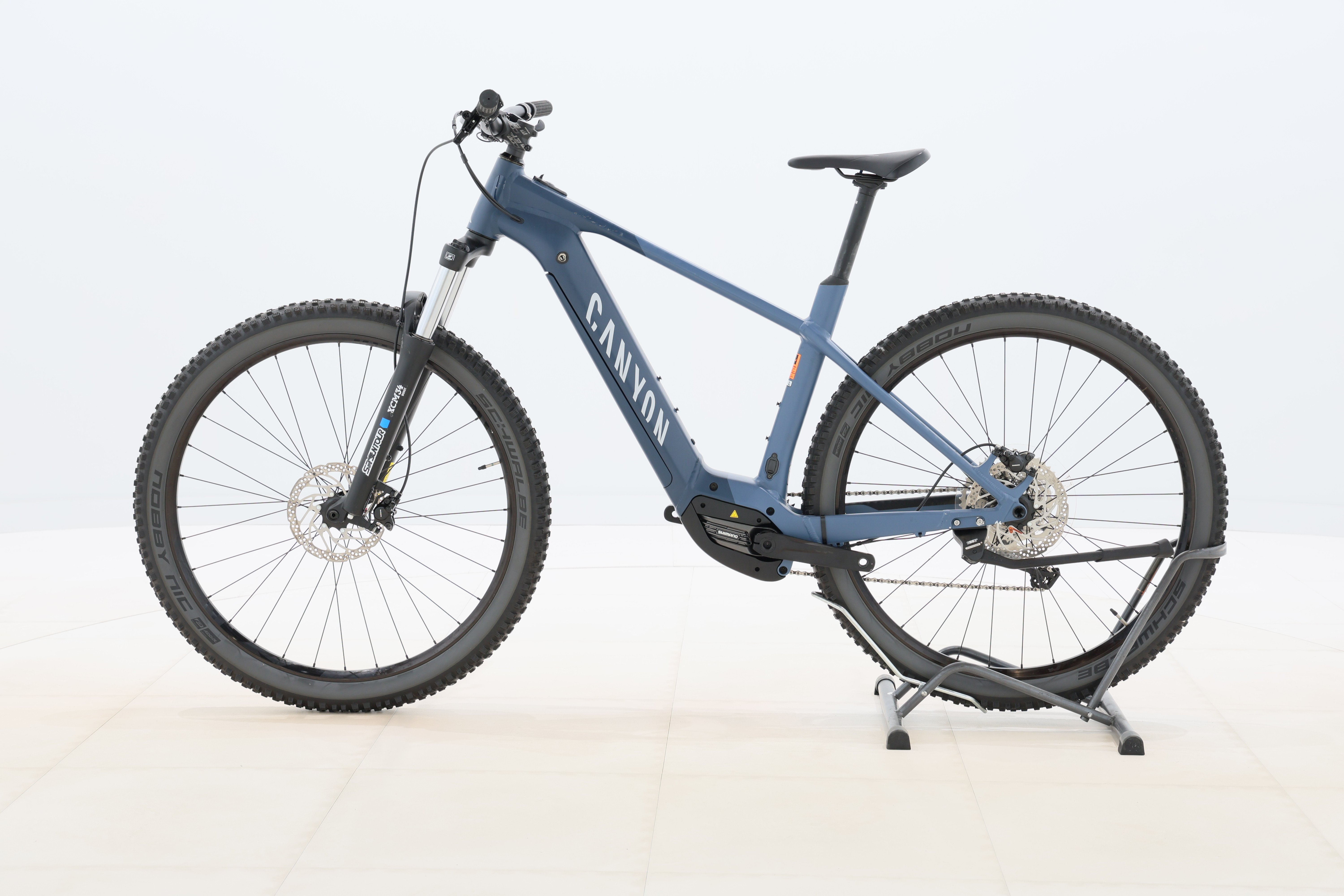 9d211a12-aa30-4a86-afe1-aea457443b37