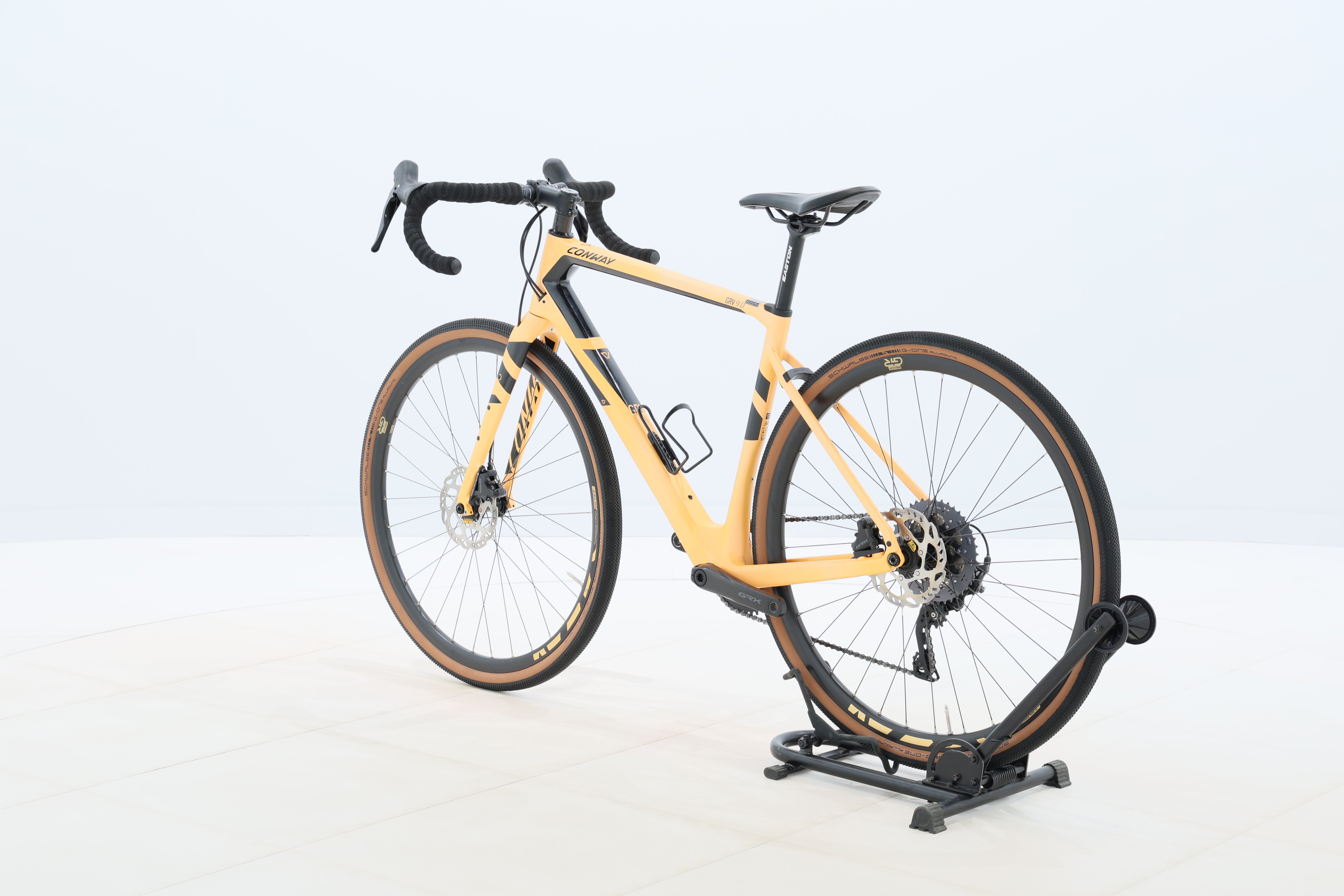 75179516-b18c-4d9b-bc1d-a376f3017849