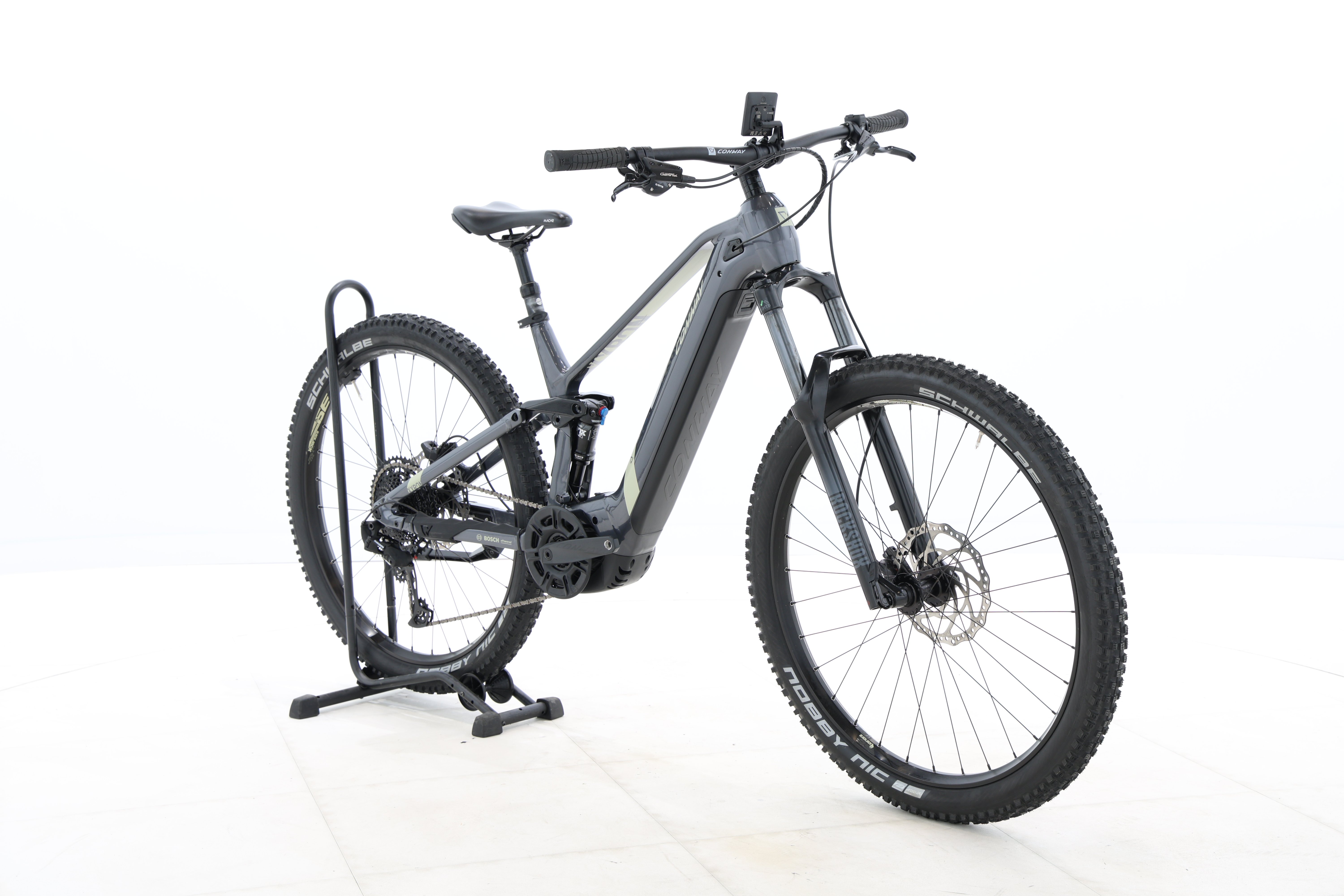 5f5412fc-a6dc-42a2-ae21-93f943f1bbe6