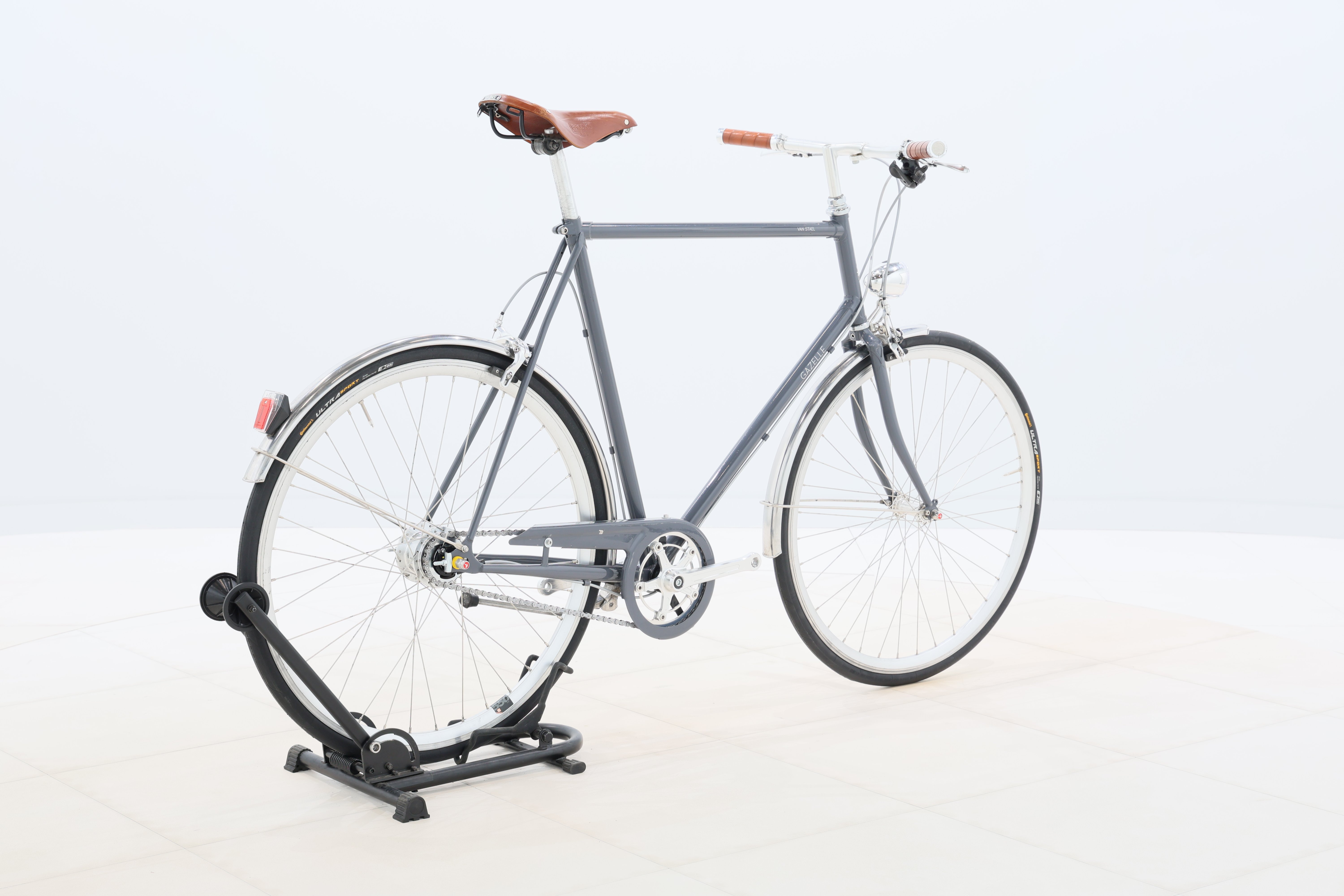 45265e10-4963-4a57-98e8-45136238d1a6