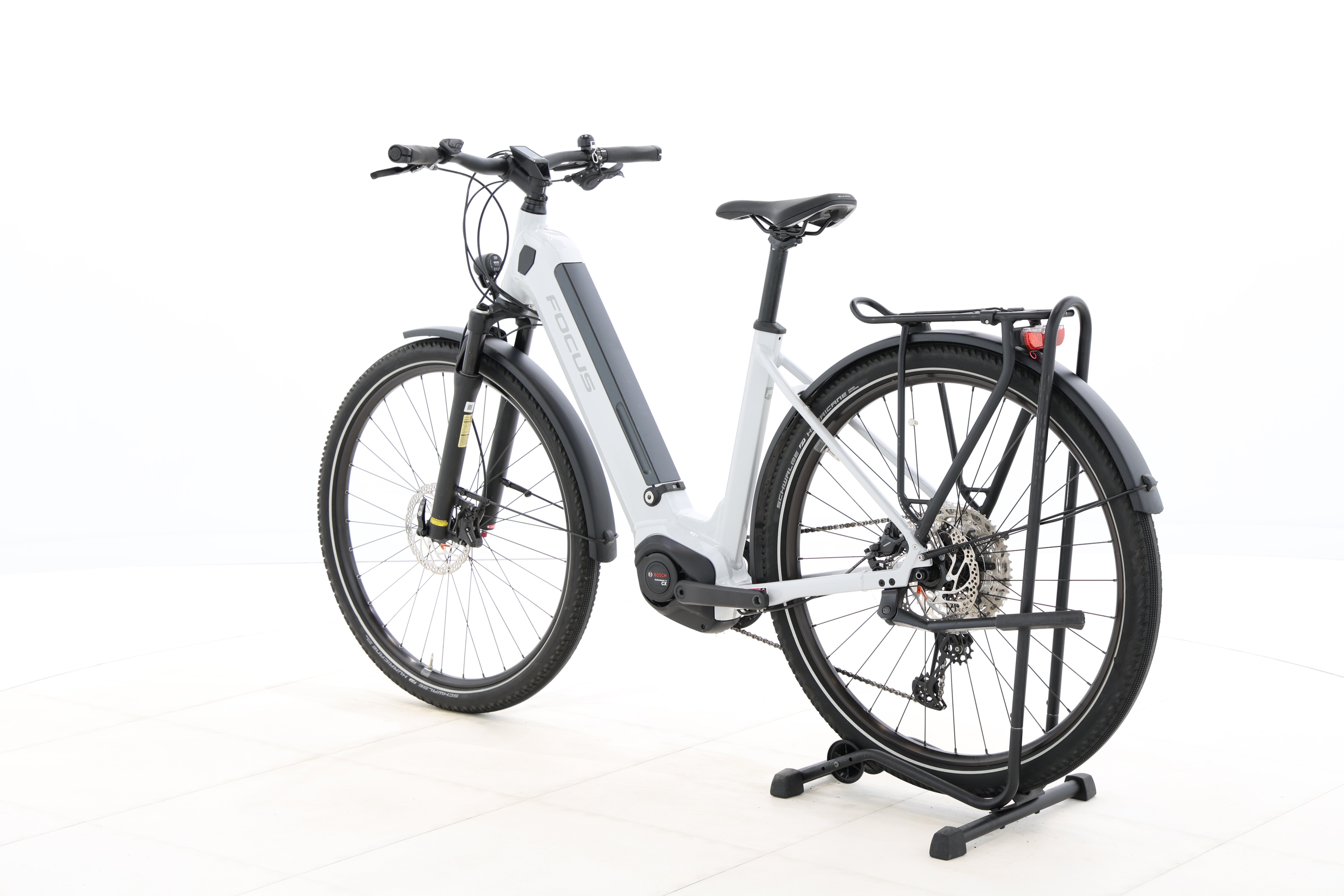 90849842-ae3a-4750-89bd-58eb7b432b03