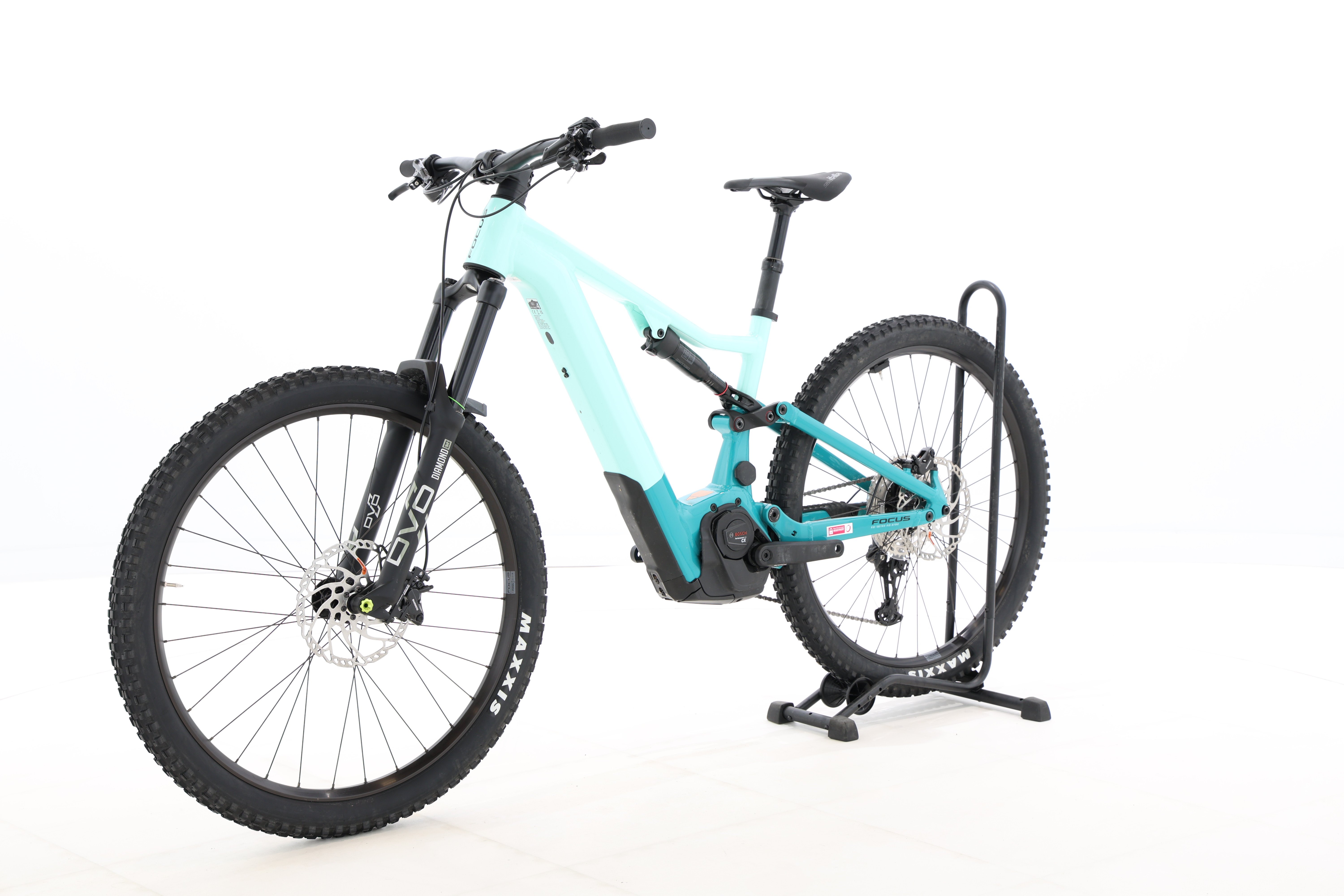 320b5d0c-7aaa-423a-9029-704f8d67546d