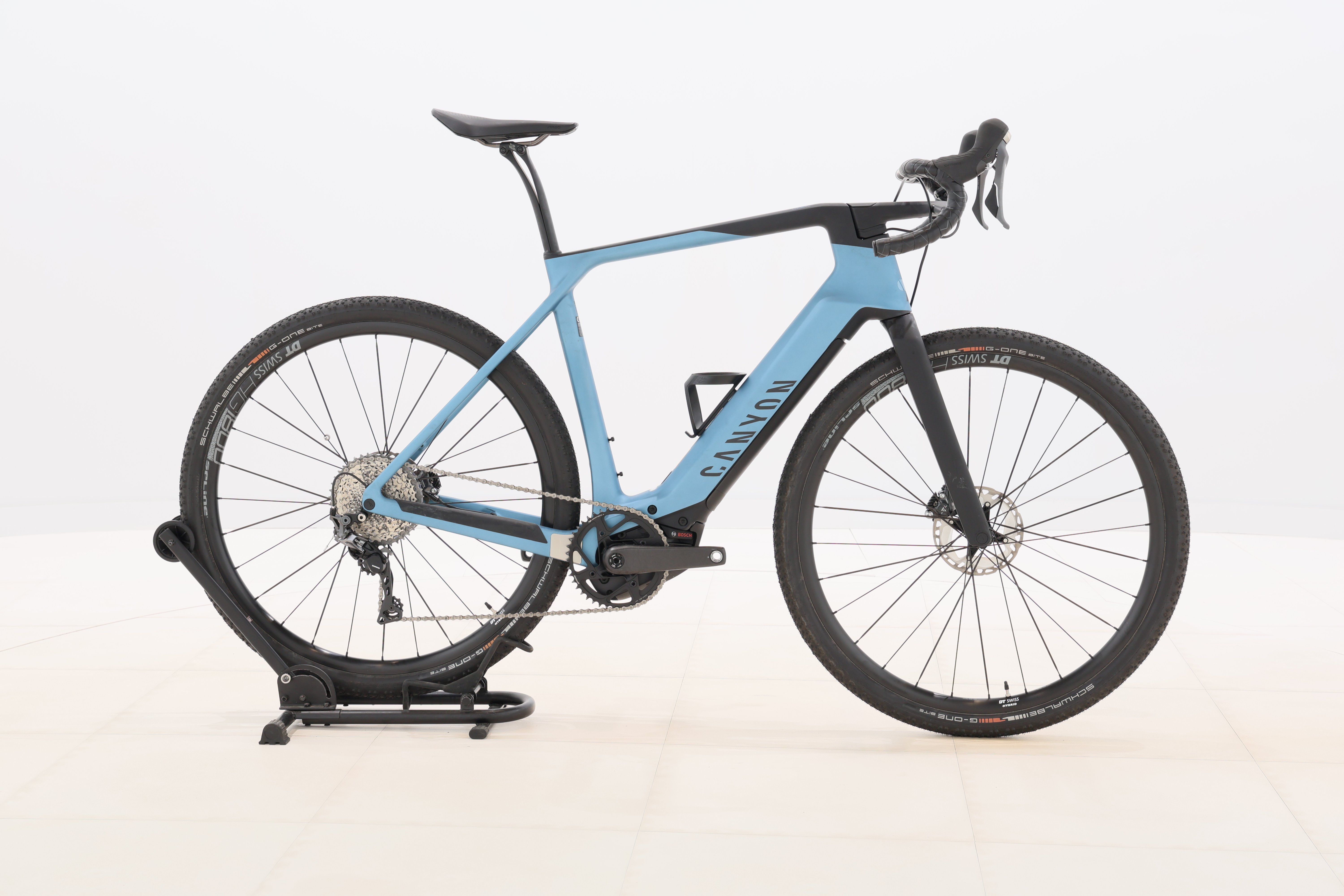 a8d76556-b217-41c8-b267-ce8e82a18653