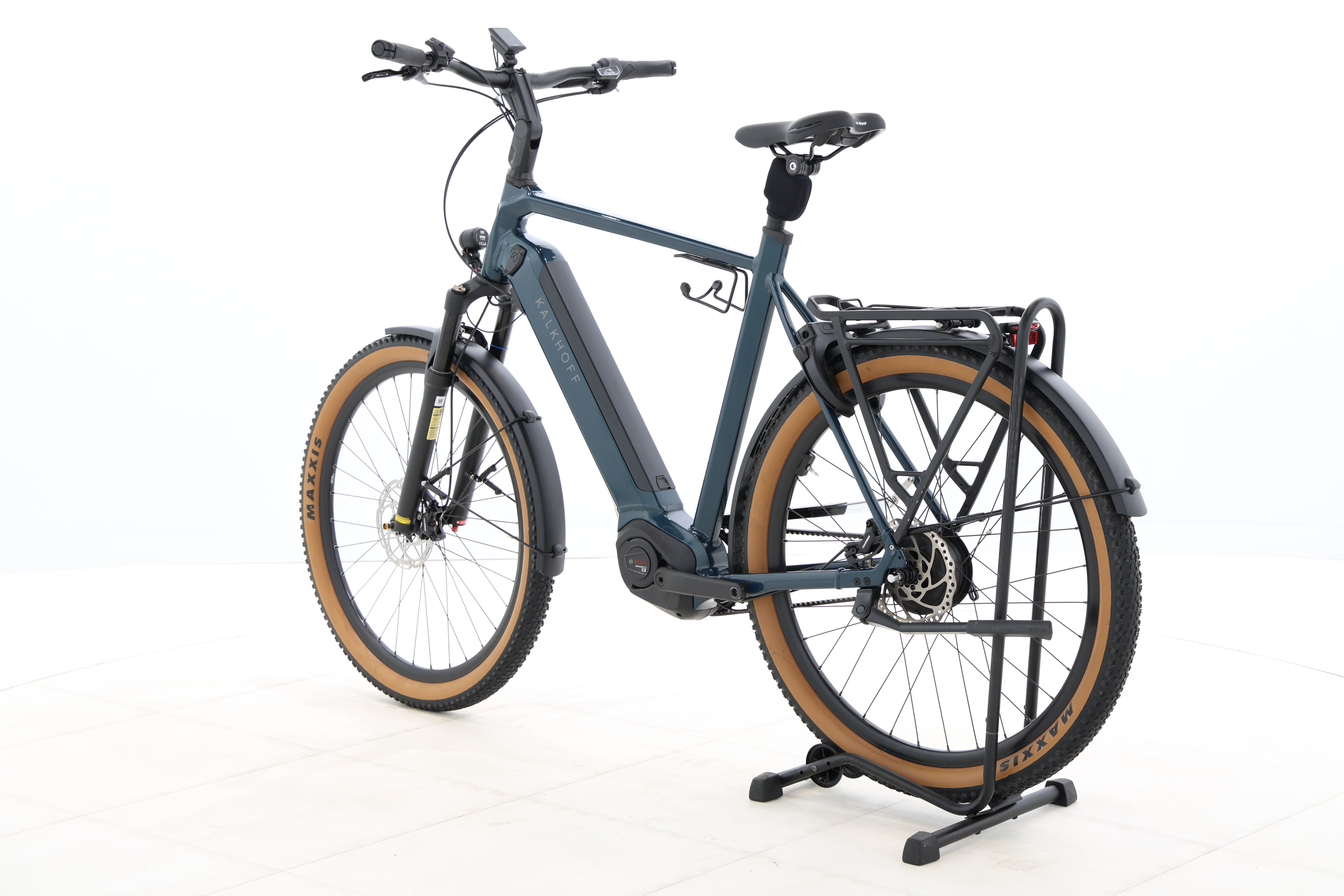 52f3f3d2-4495-48f4-bd9e-1828734430d1