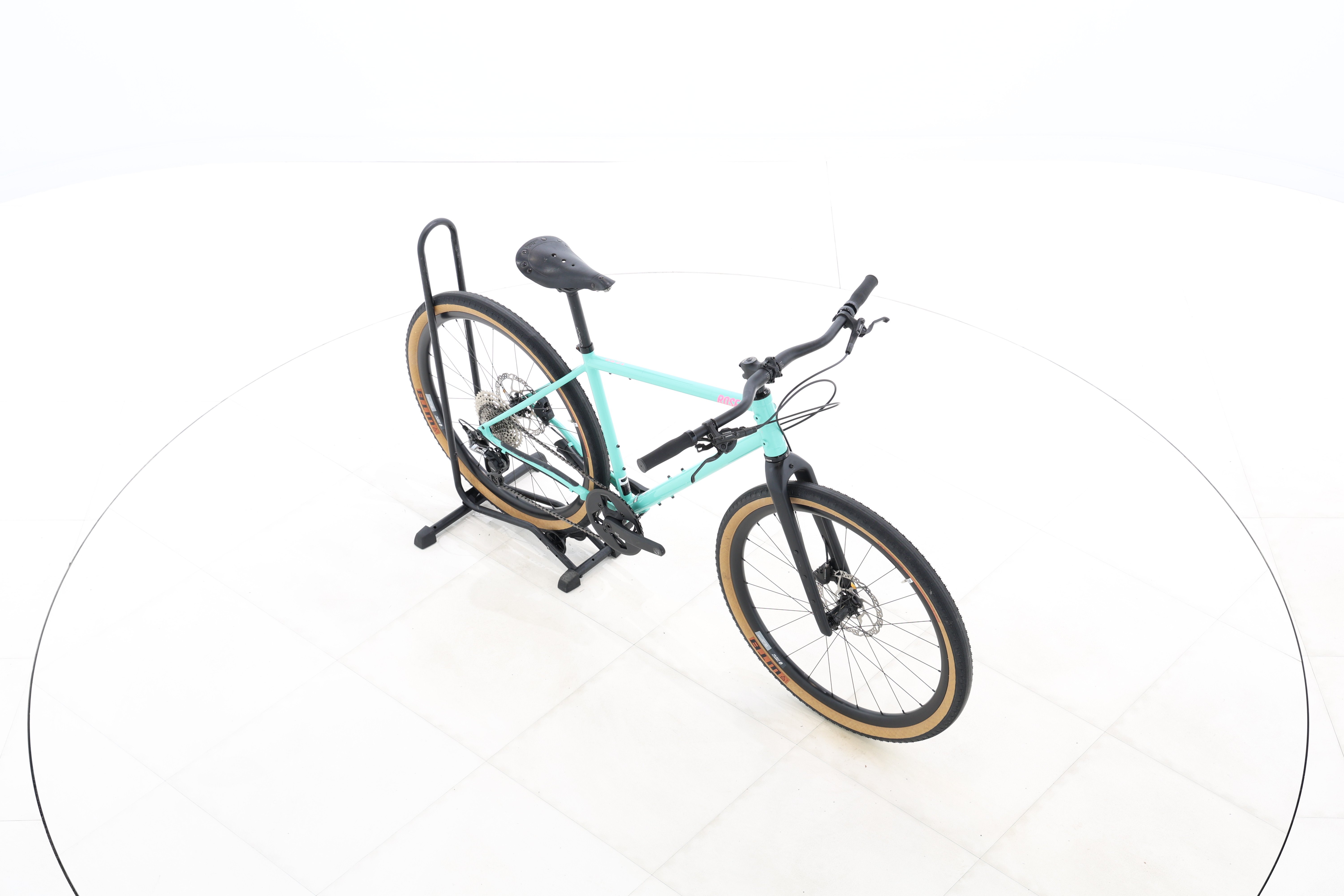 913819a5-b8fc-4acf-87ae-e4c11d08d044