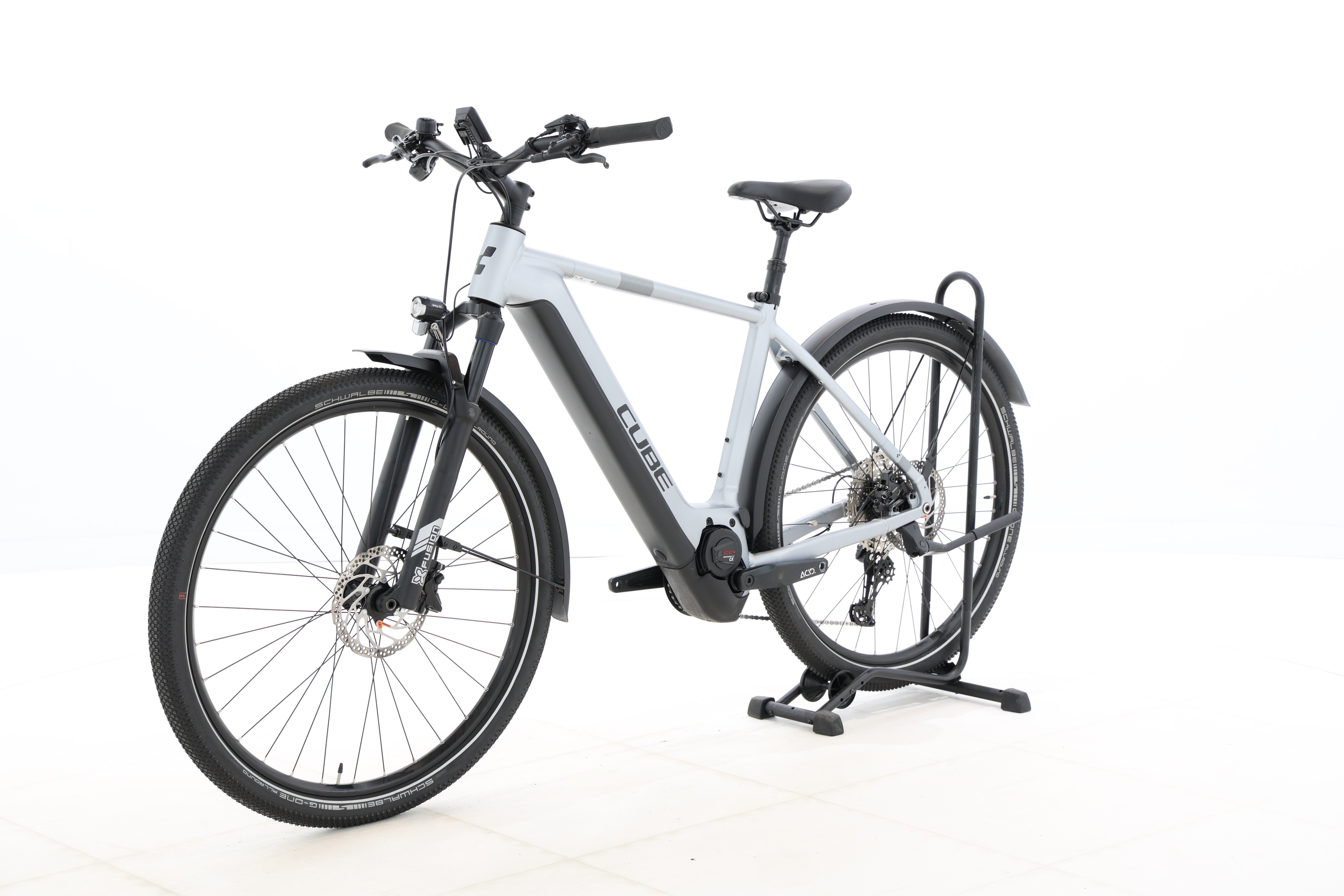 05edc6cf-c26f-4726-9117-c7e2b6b633d6