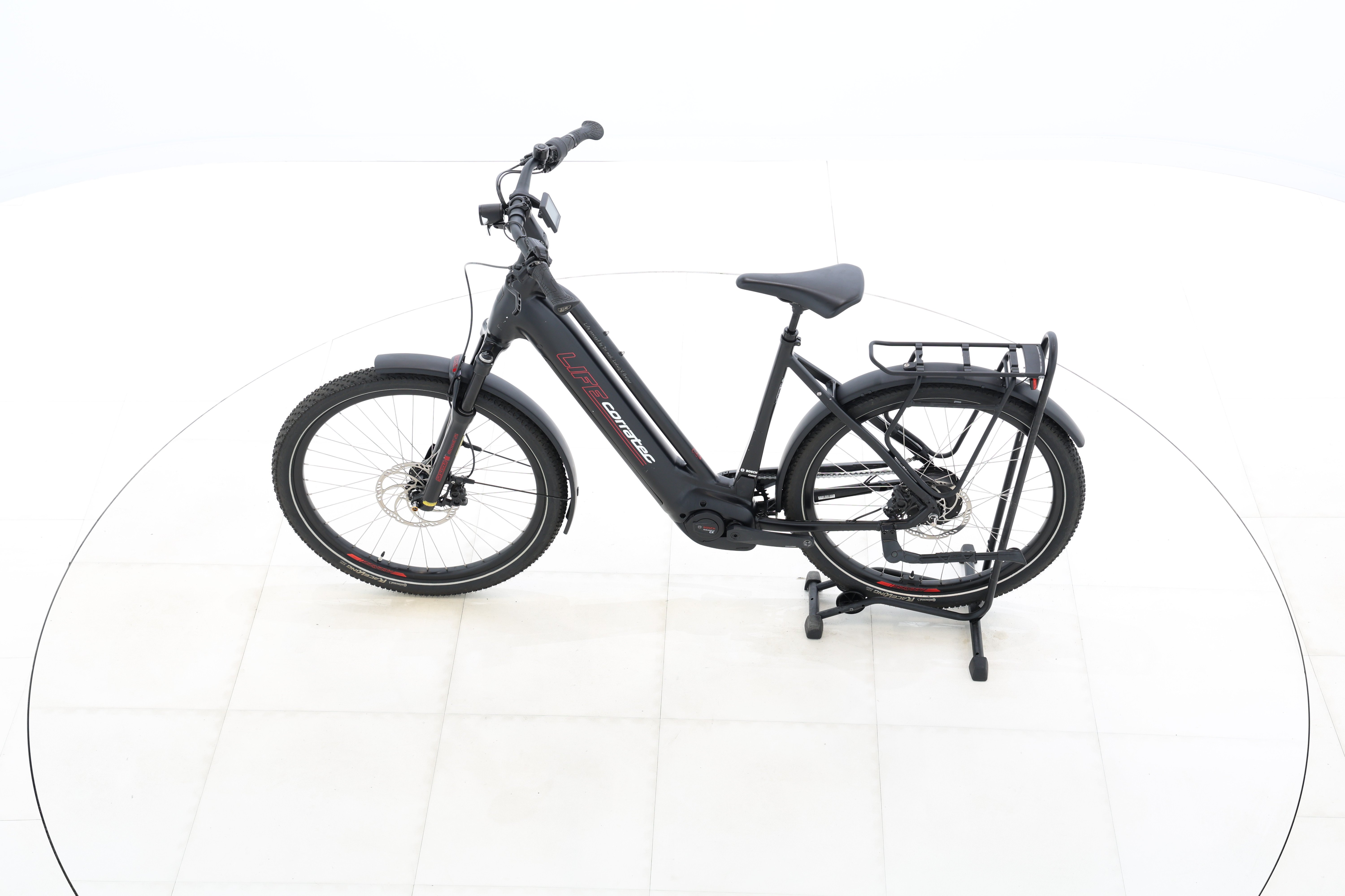 24689bcb-d9f7-47be-b206-0d588930c622