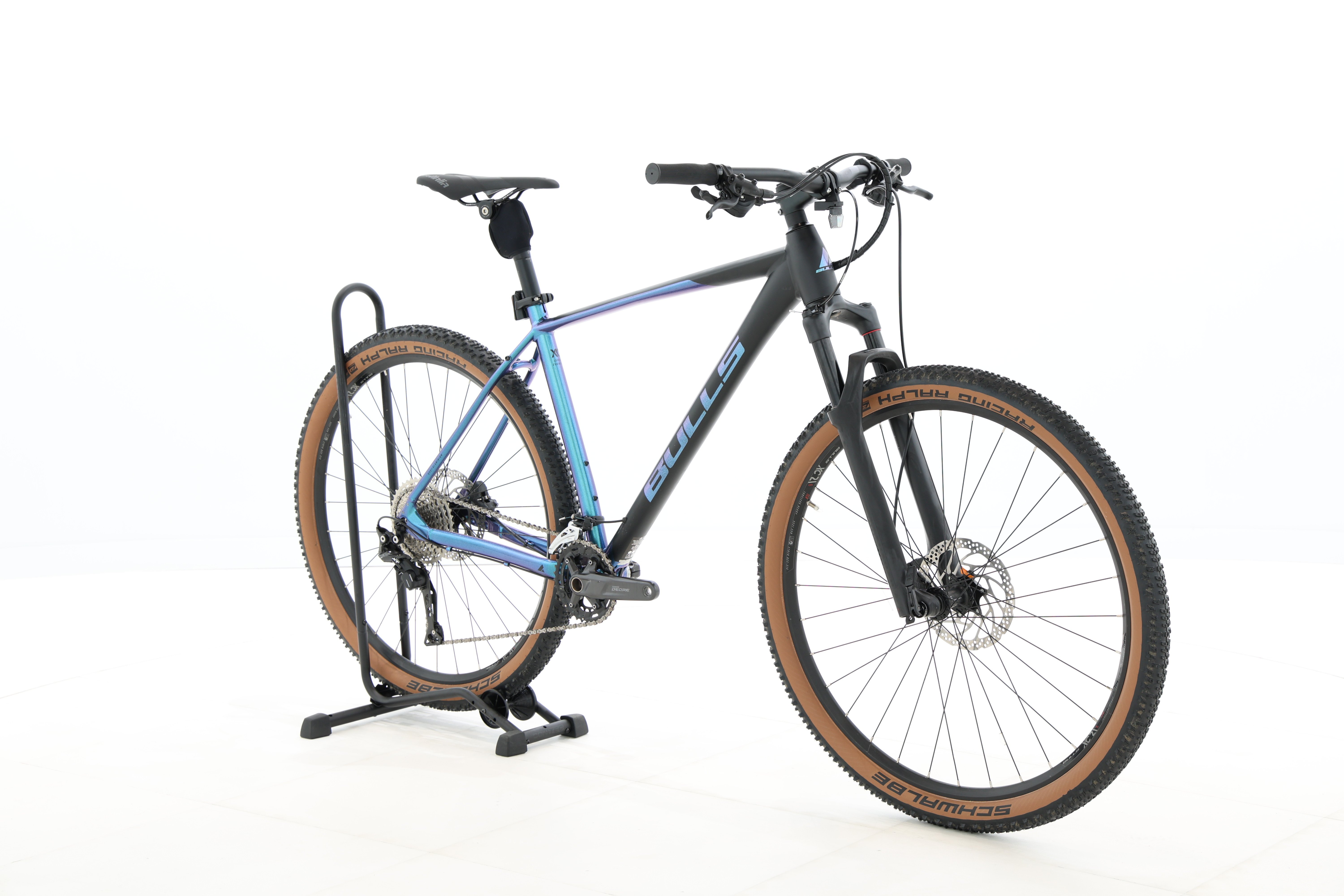 da920c57-16b4-4585-ad62-728528a06b51