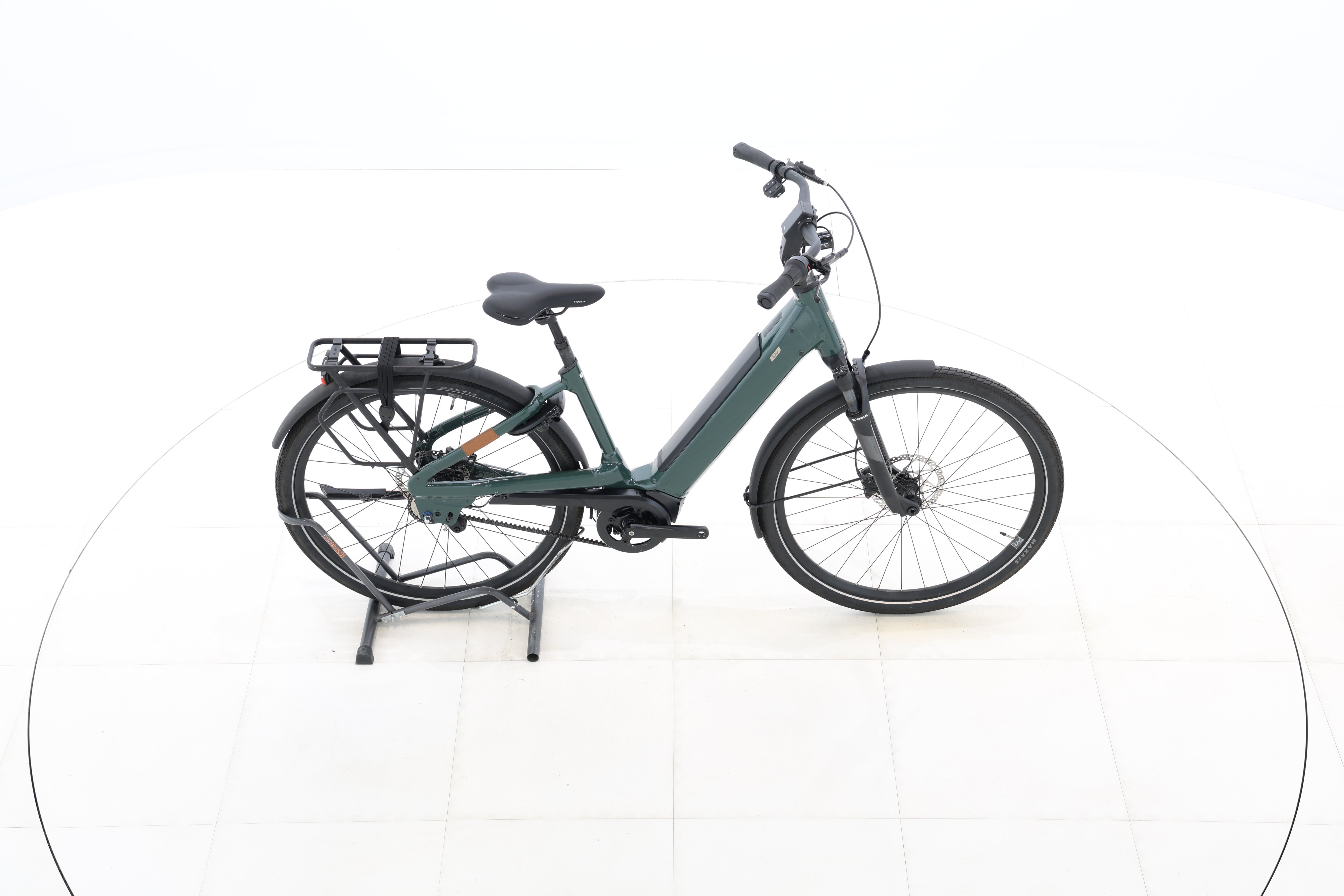 361b32f8-9dae-41ba-b8e4-fcb22e81f259