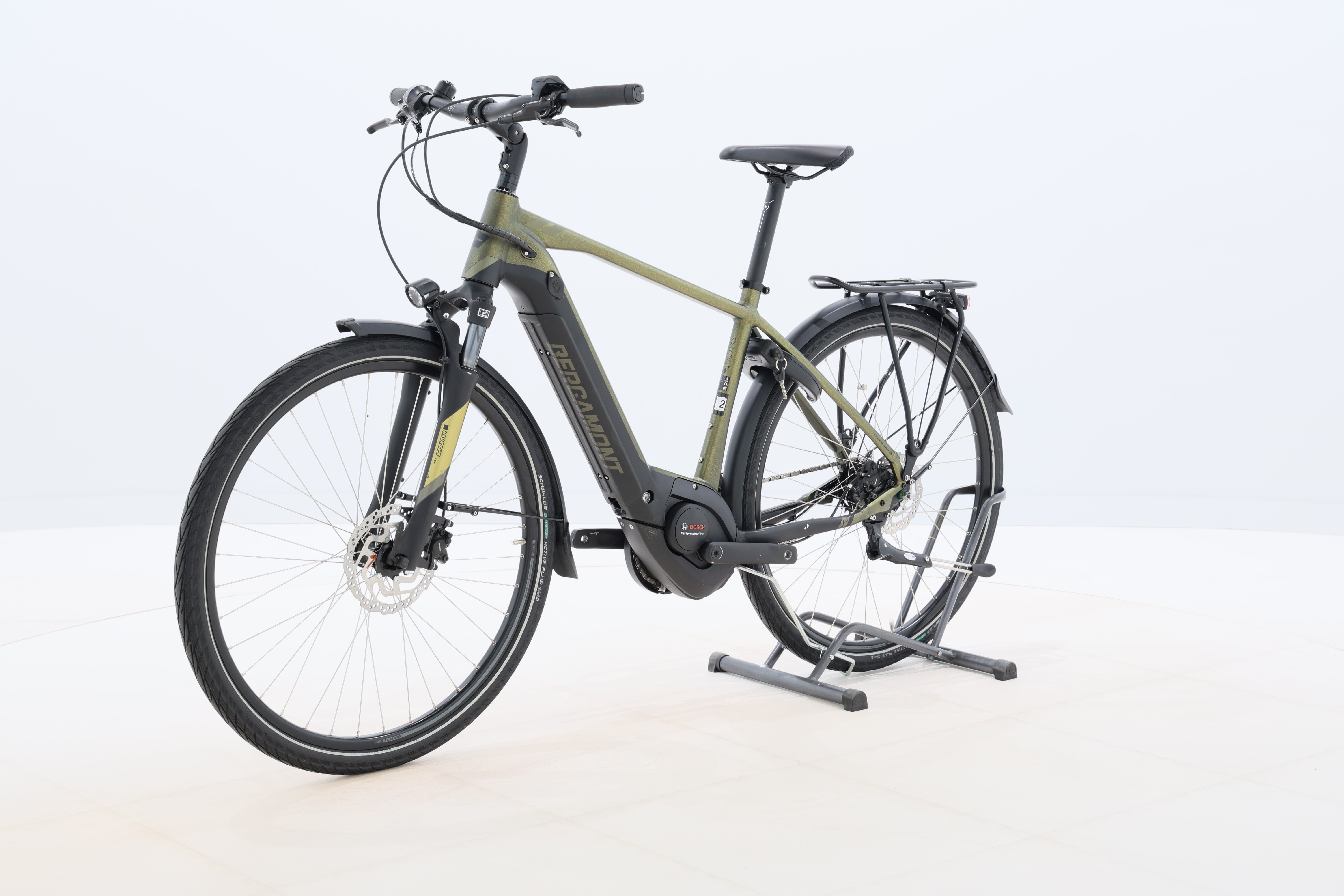 263e58ee-2969-4b1e-b131-2fc6f6ddfdcc