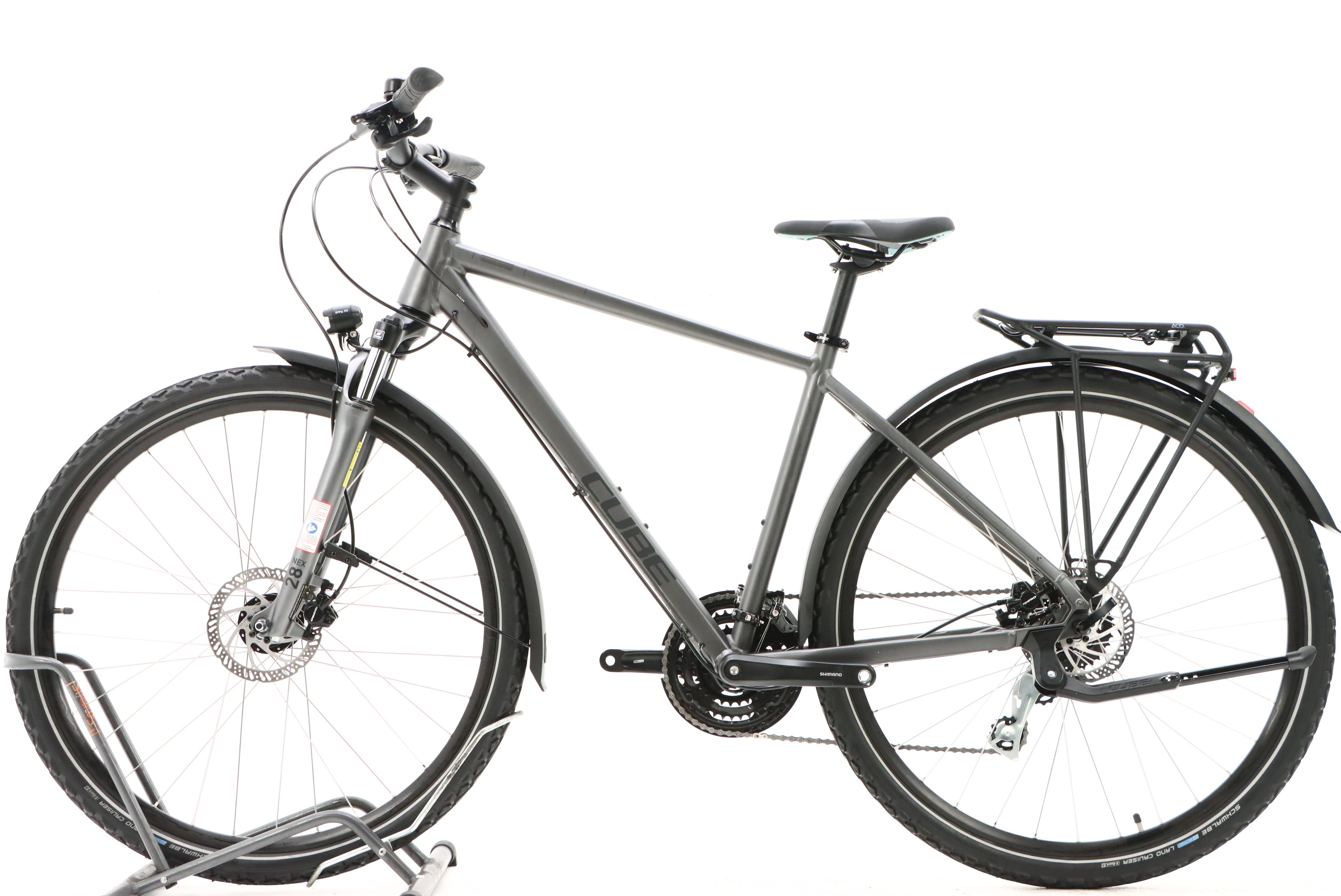 199b5b91-d296-4a61-897f-ed4741e92437