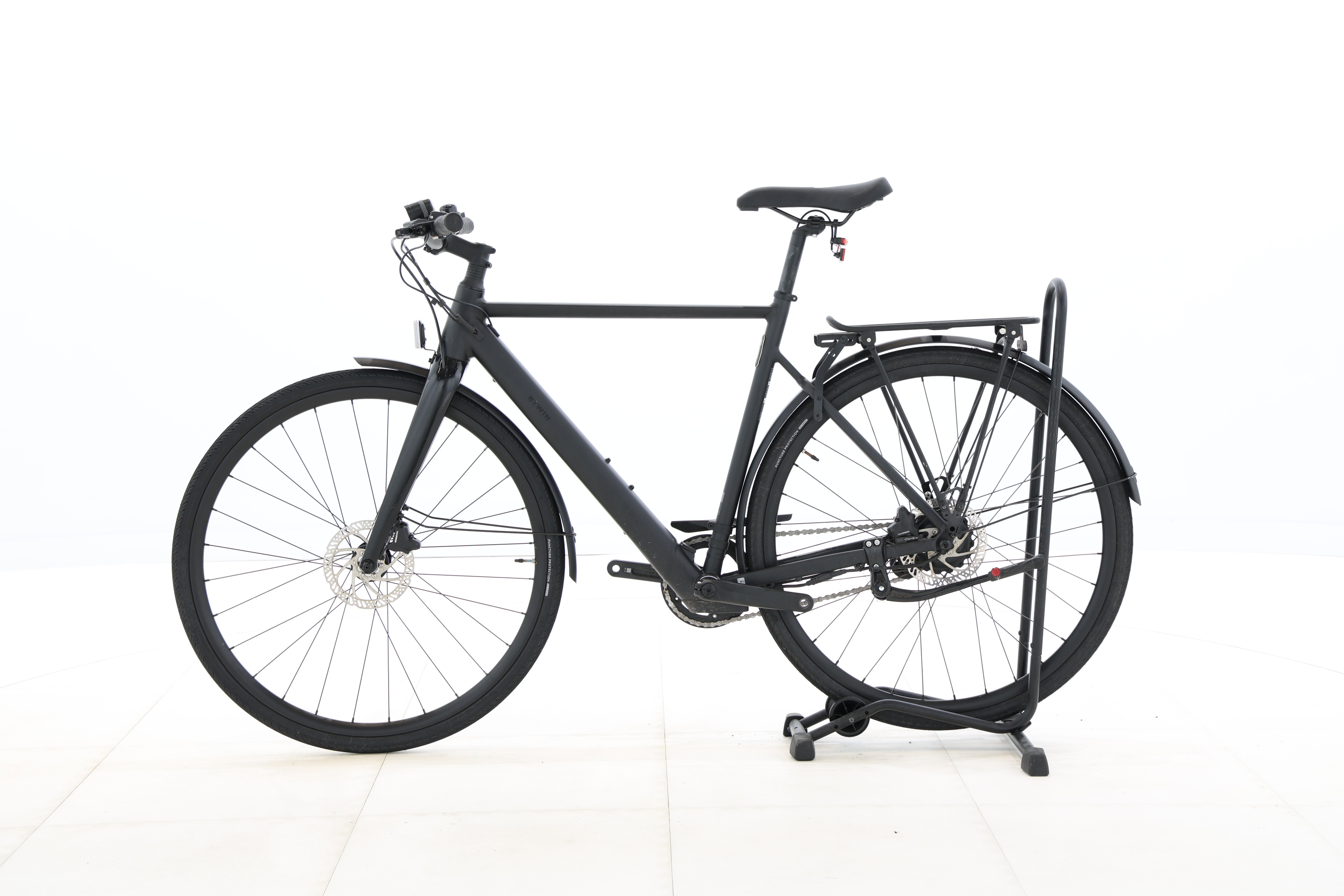 abe6d540-cf33-479f-b65d-f6de91d83c48