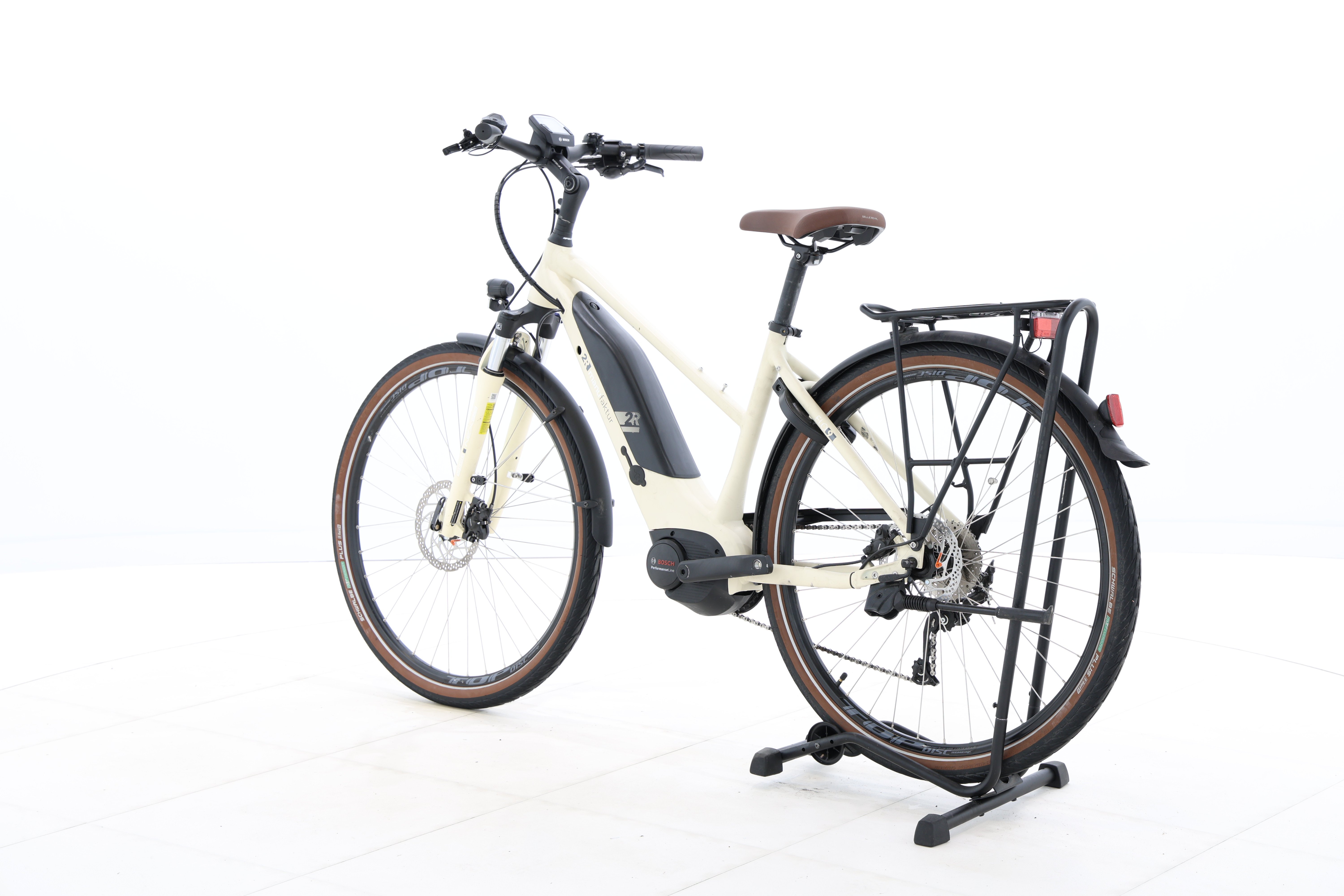 b548e93e-4542-4bcb-9a19-c84e9d46b4c1