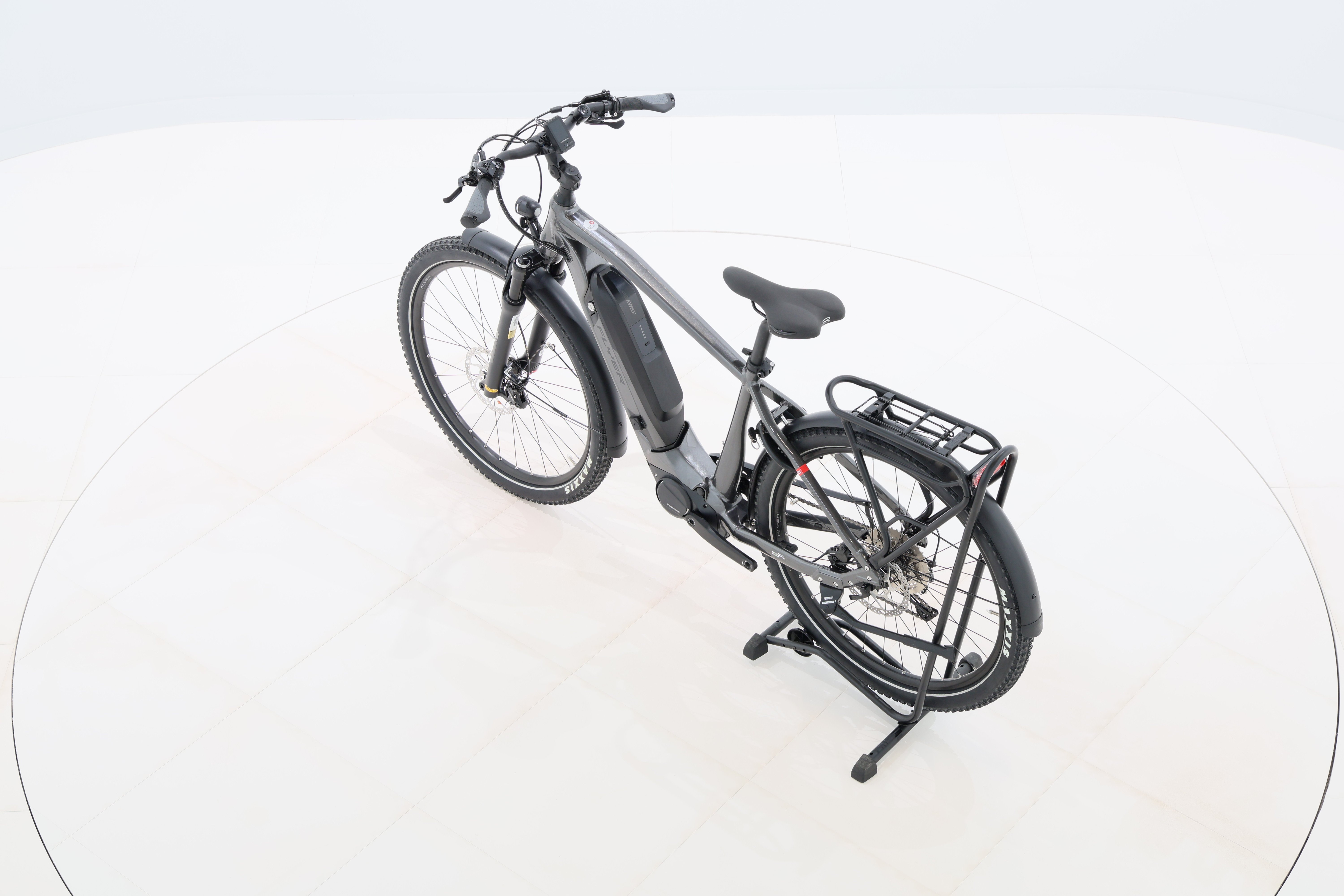 24beb5c0-7b60-4c5a-a27d-d03a600c2f4c