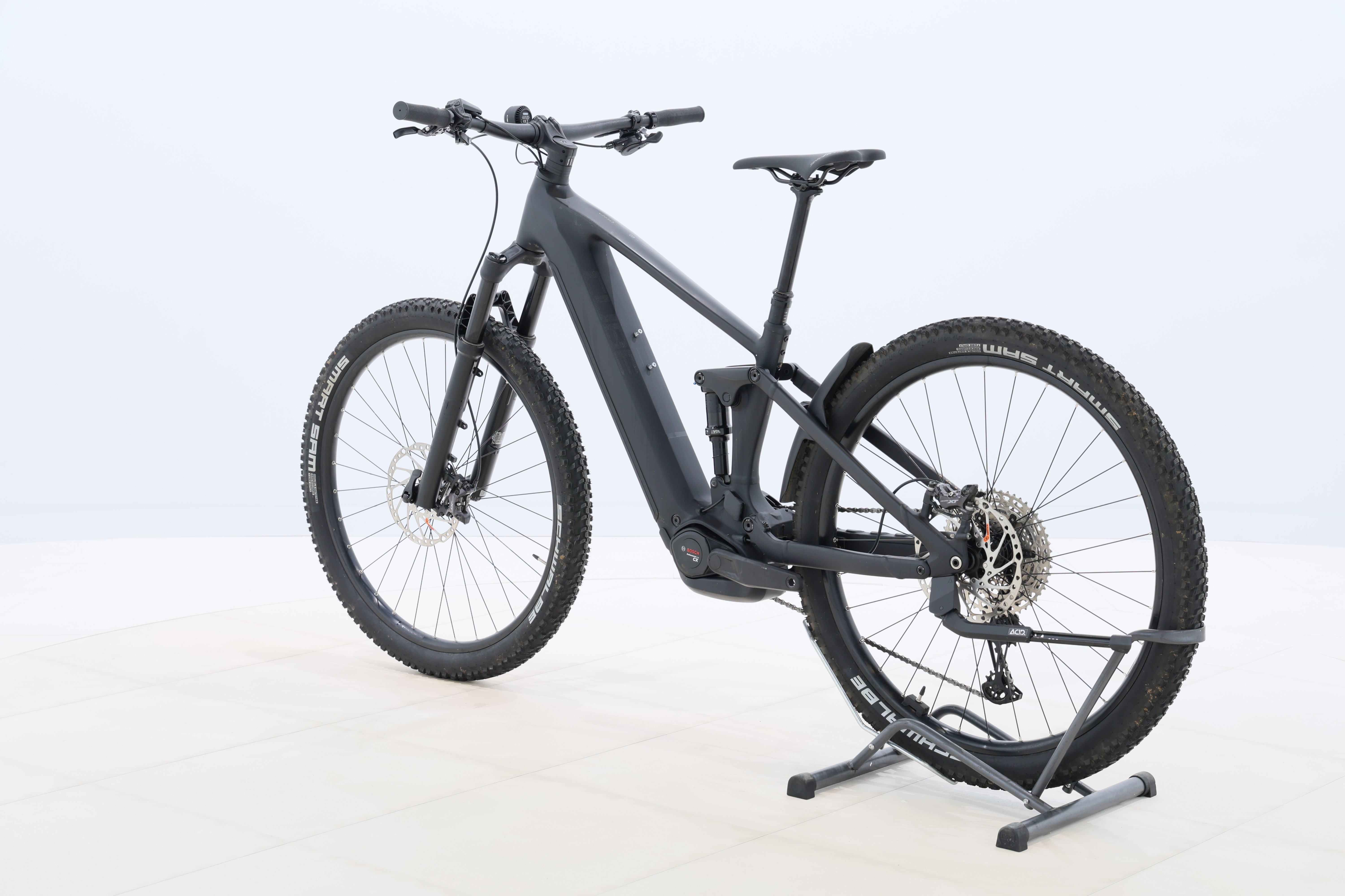 fd420bbc-9daa-4fba-80eb-d7754847bdf9