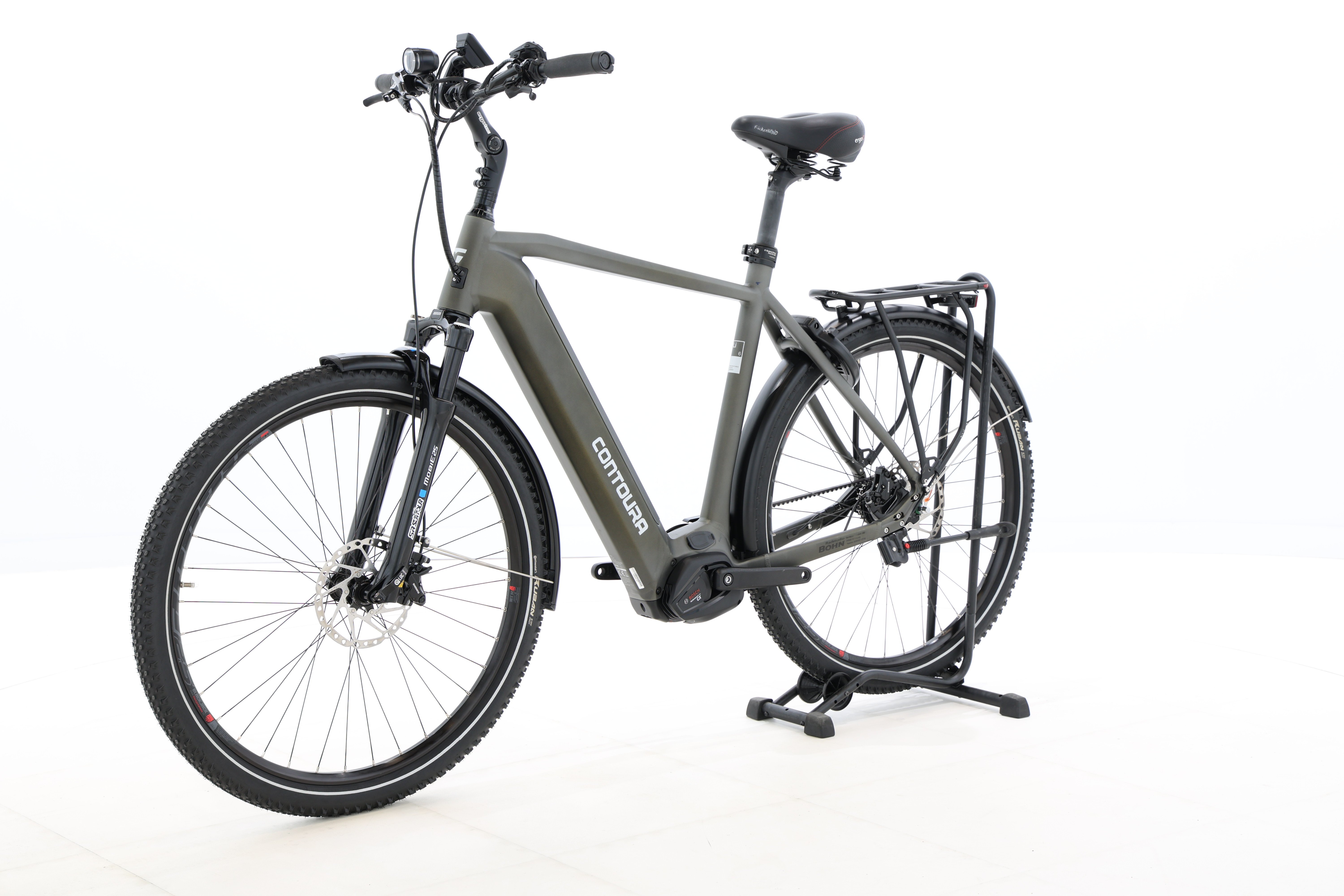 ce39ba51-e71e-4d7f-8644-f6d01c100ca7