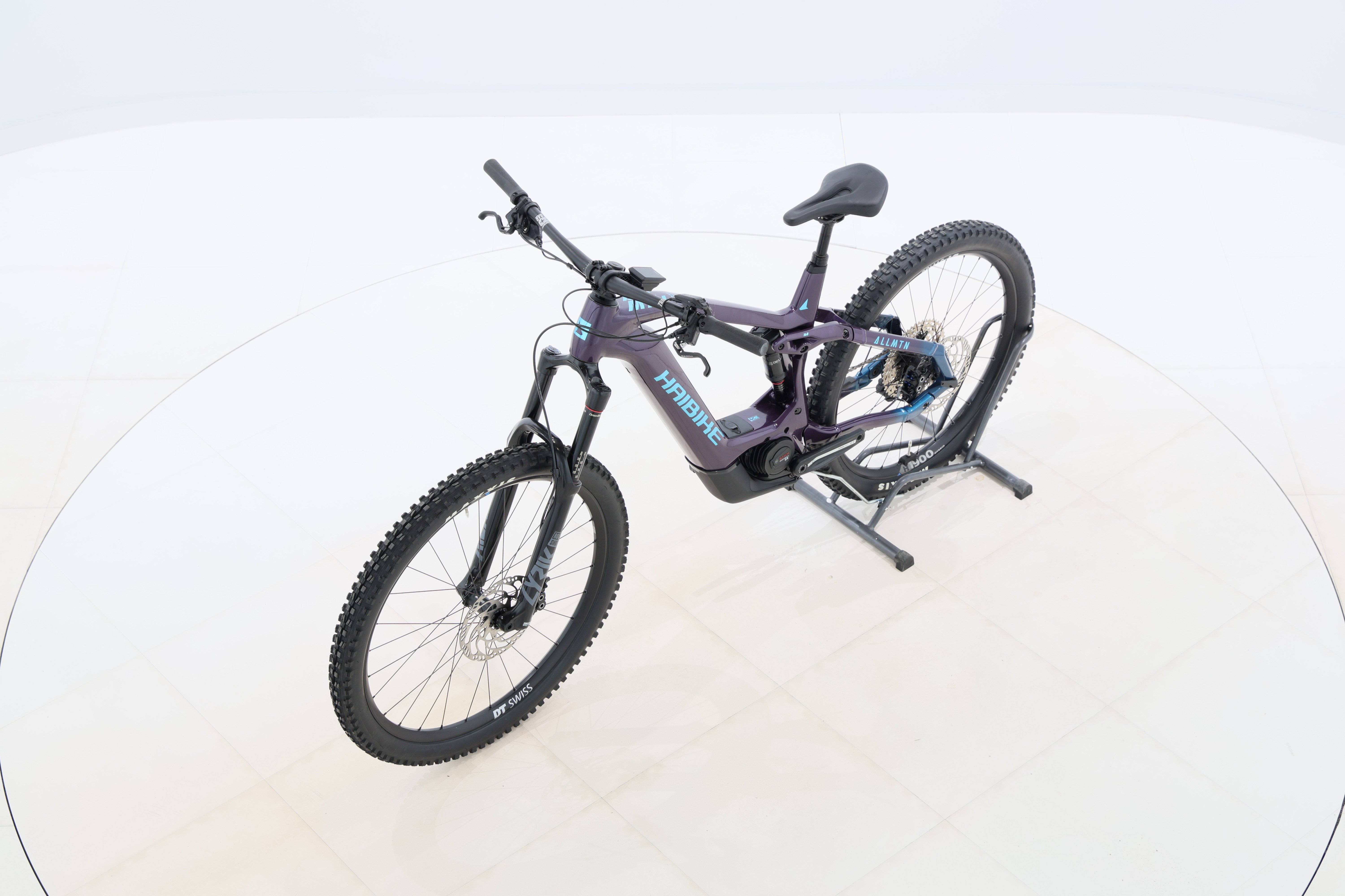 7785b49b-f5fc-4f11-a563-bc7e015e4441