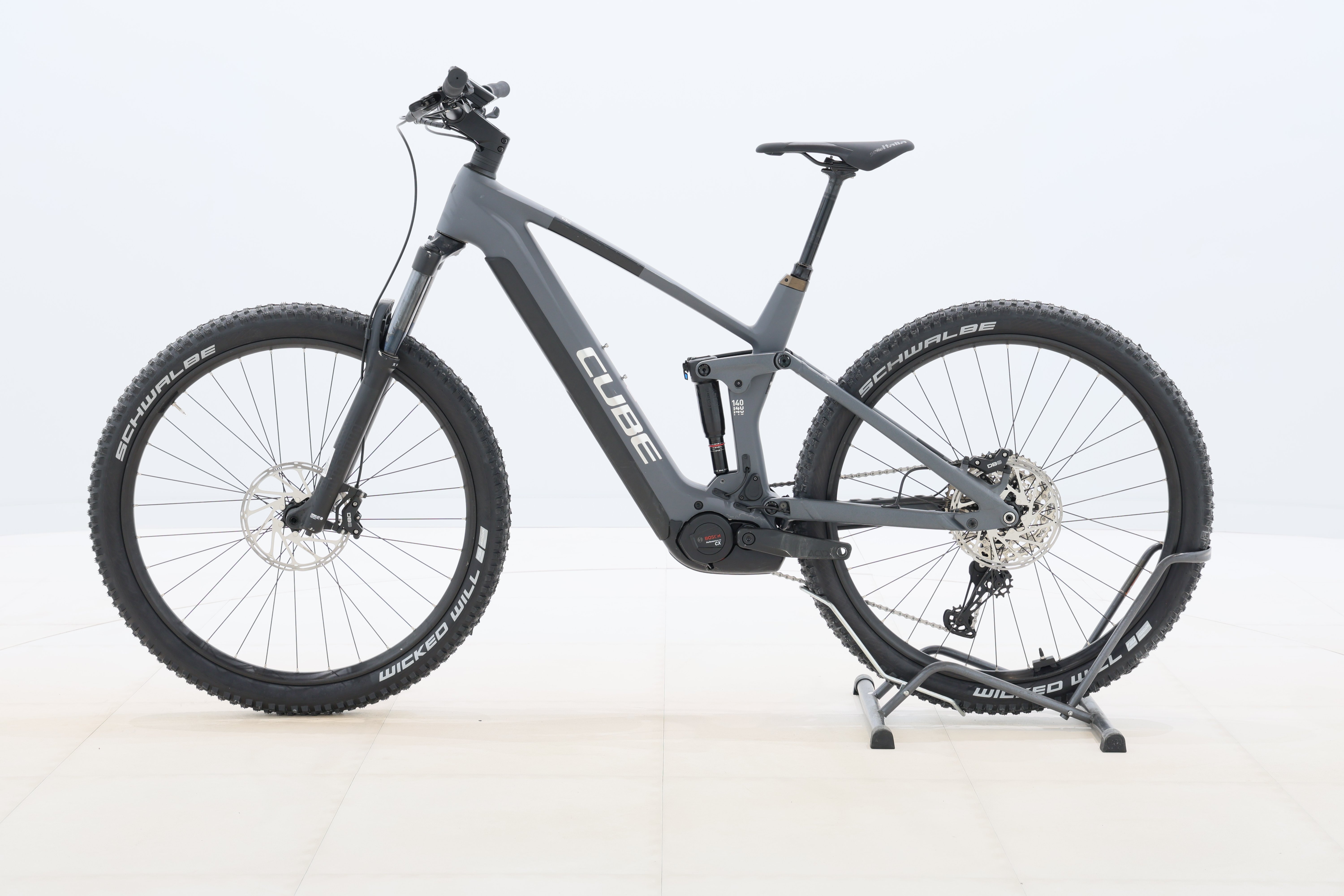 f360bac5-b49b-43b2-a268-3ad569fd4d4d