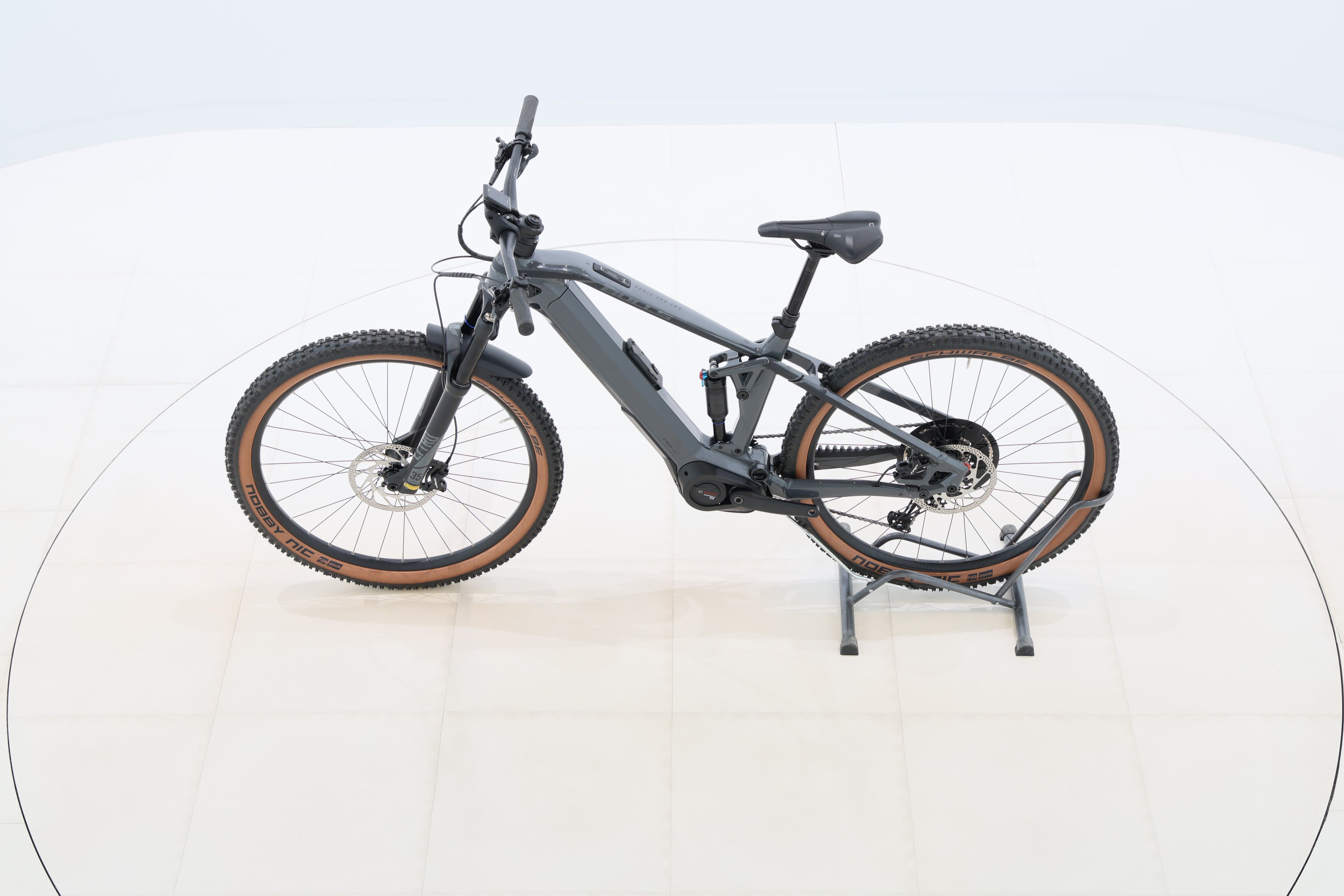 436582a1-3811-4a1f-8295-f46cb92c79e0