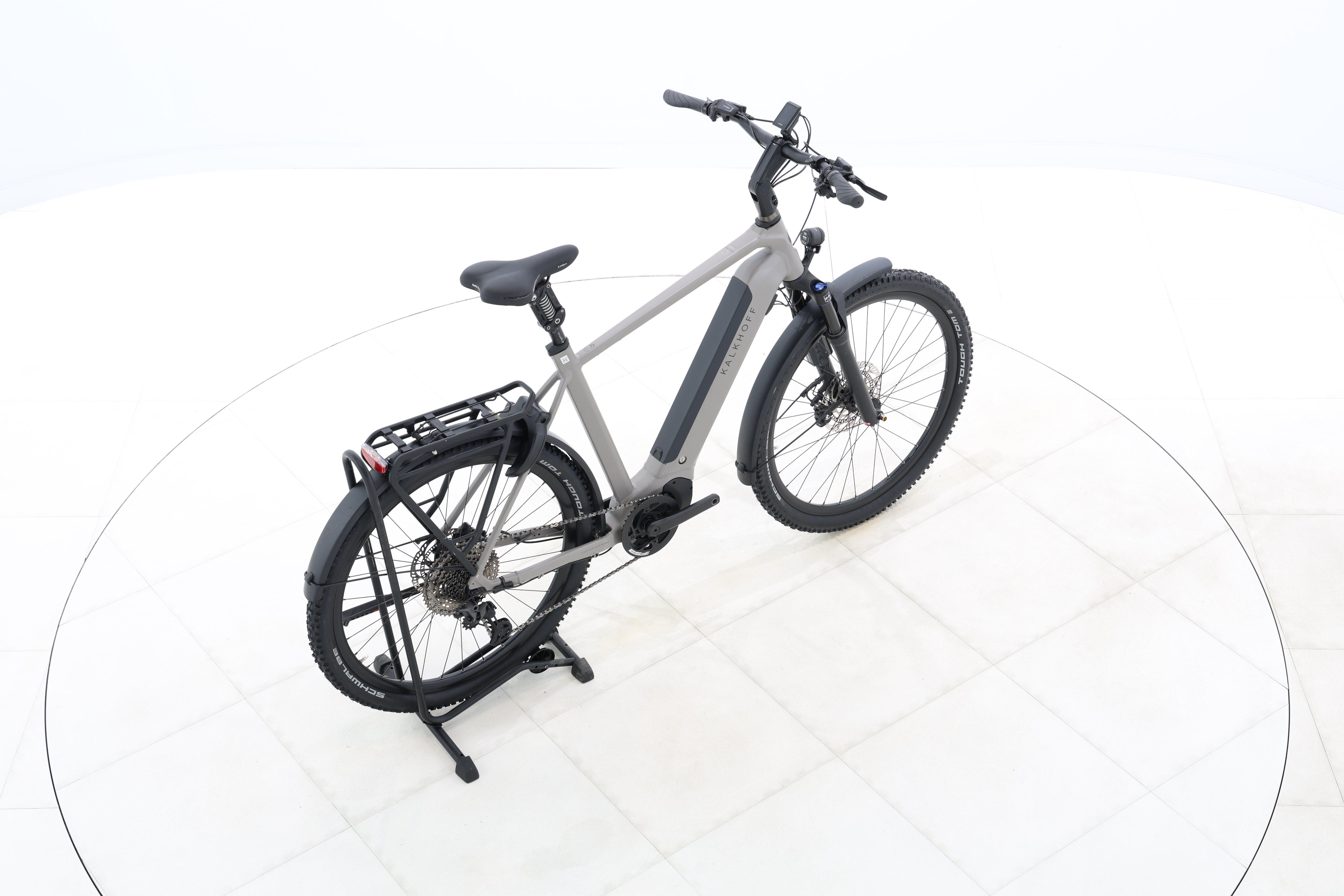 ce37beda-c0eb-4e0b-9fec-8043b25c5060
