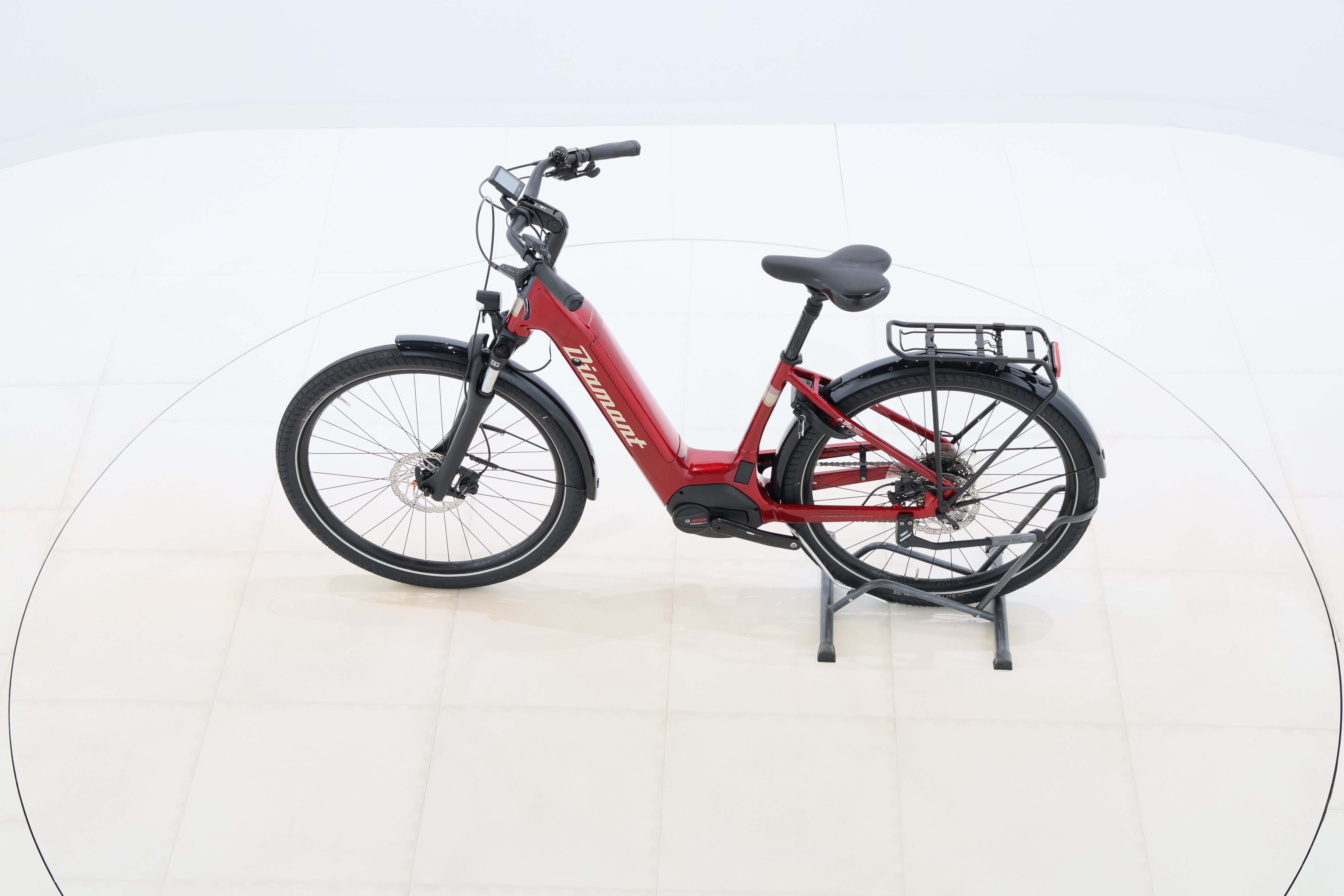 9ad0107f-7528-4cab-aa99-1d47494aca76