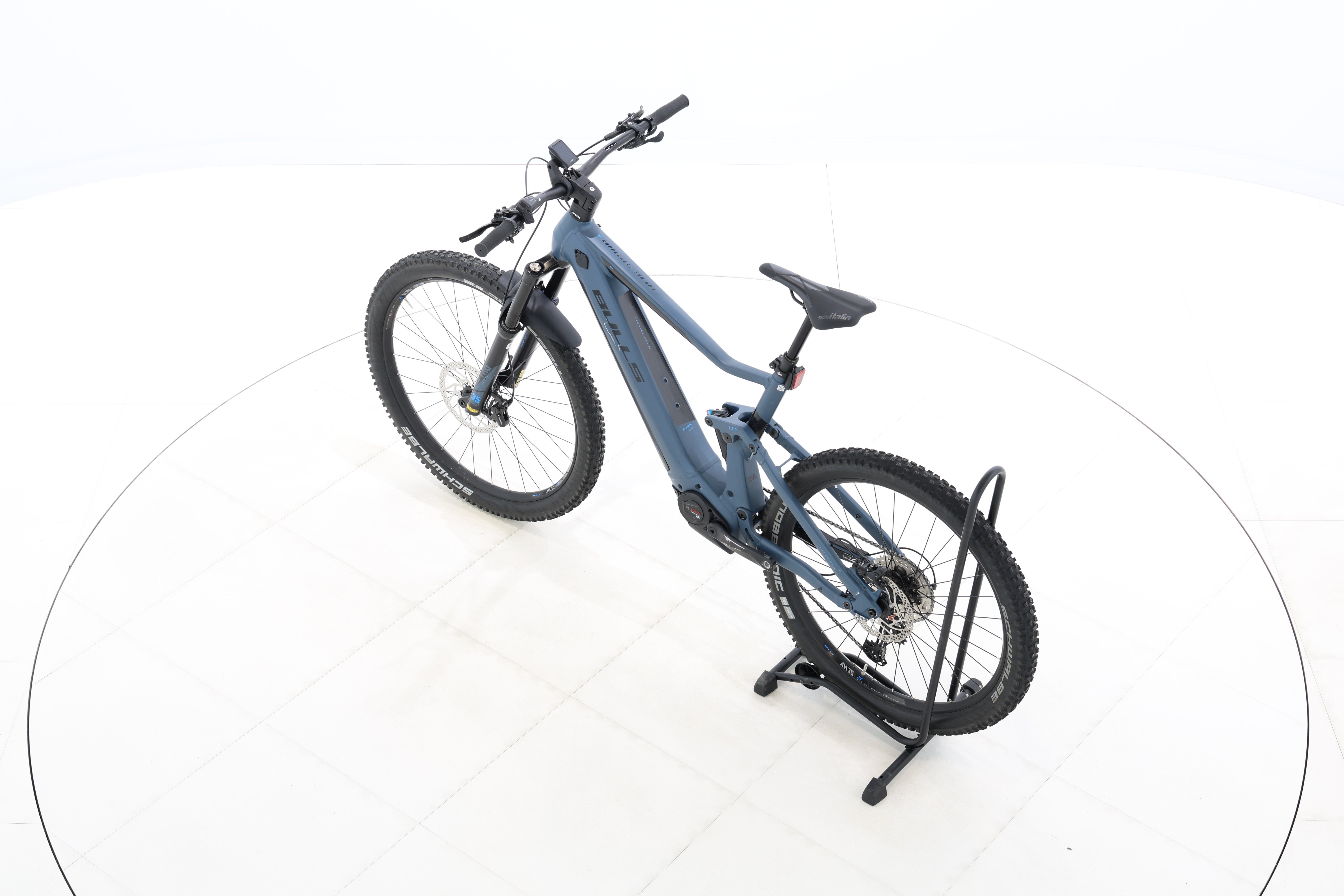 4fdb00b2-8316-49c7-b0a8-f88218343385