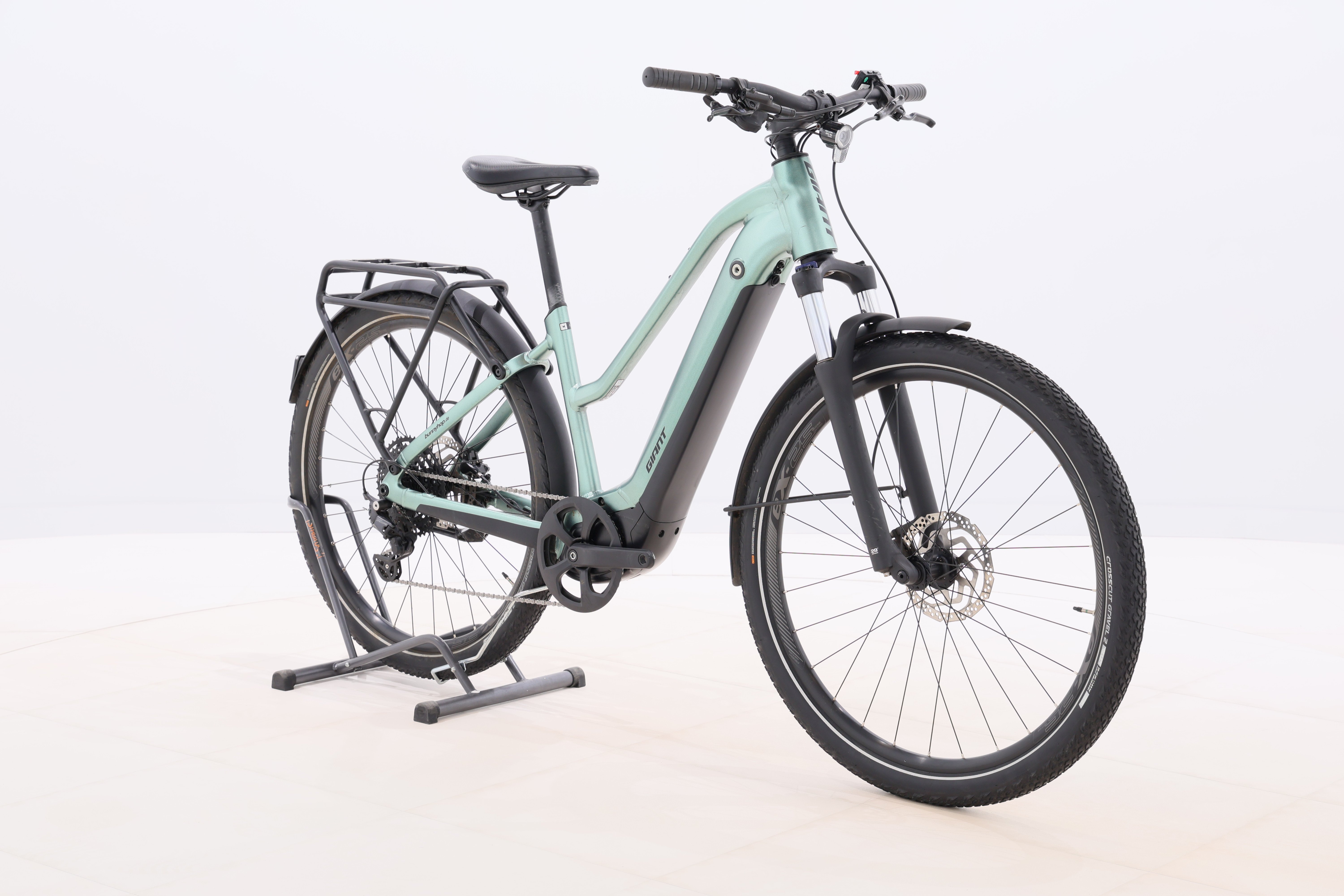 ec950e08-ed18-4334-b98b-93d1ef361304