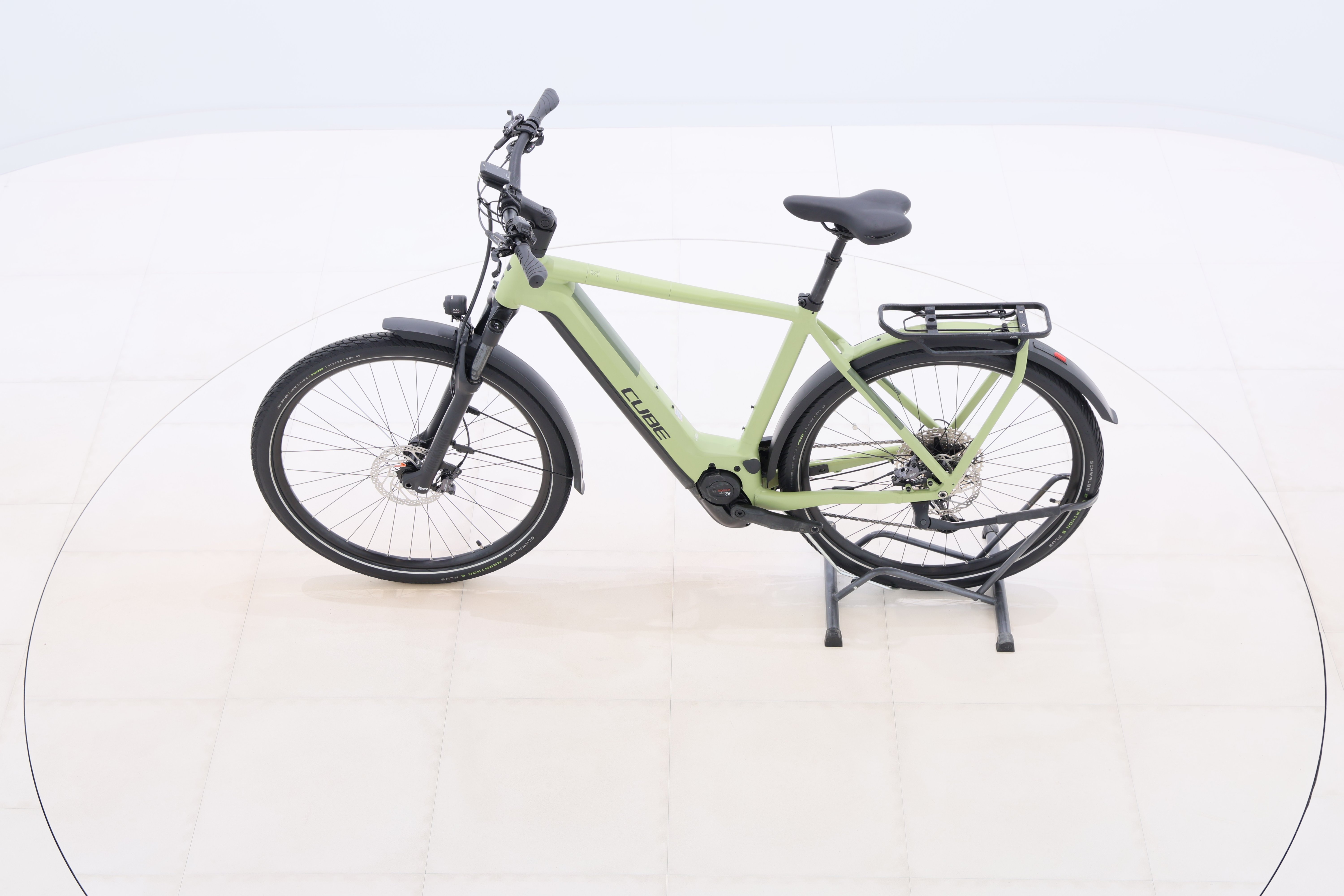 36e51f39-1dbe-4953-b77c-87a65c592b00