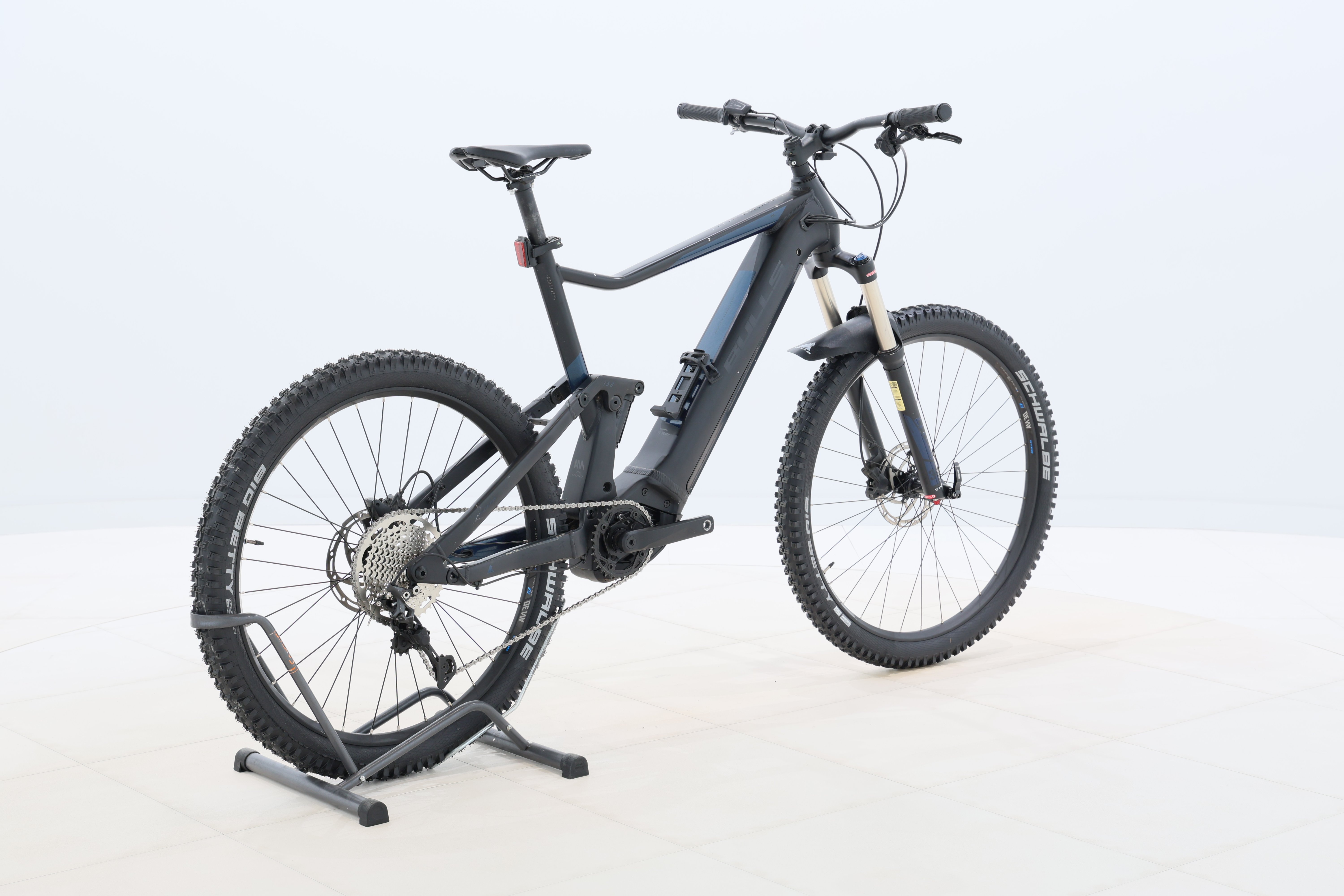 54c52f84-4f45-407e-90ec-512ca7257b38