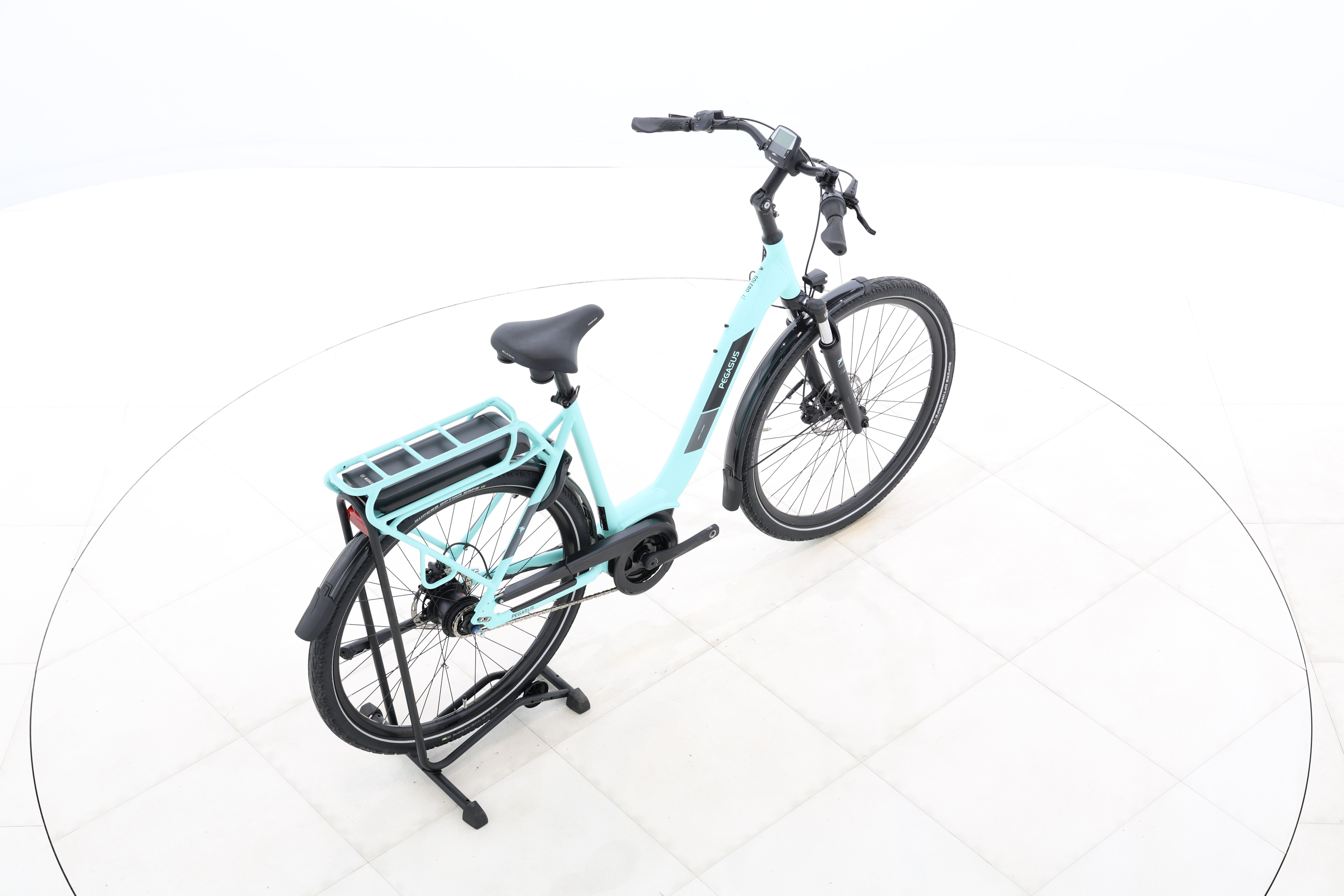 92bce8be-5454-4e8a-bbc7-826c3173d64c