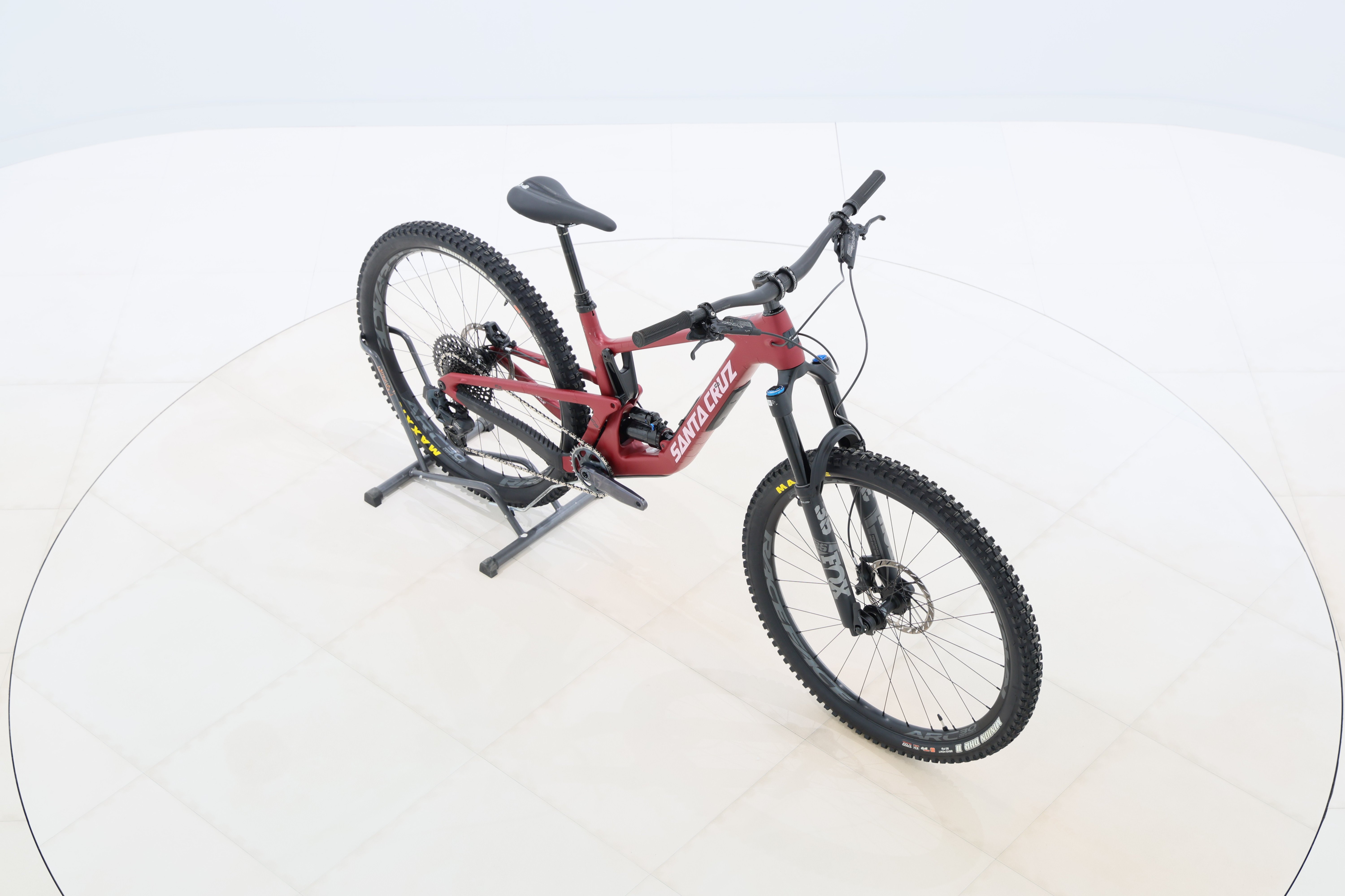 bf16ab09-6ab7-4311-936e-9a4ca21b58e1