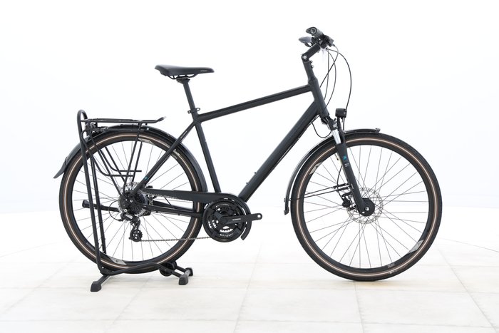 Pegasus SAVONA SL DISC 24 2023