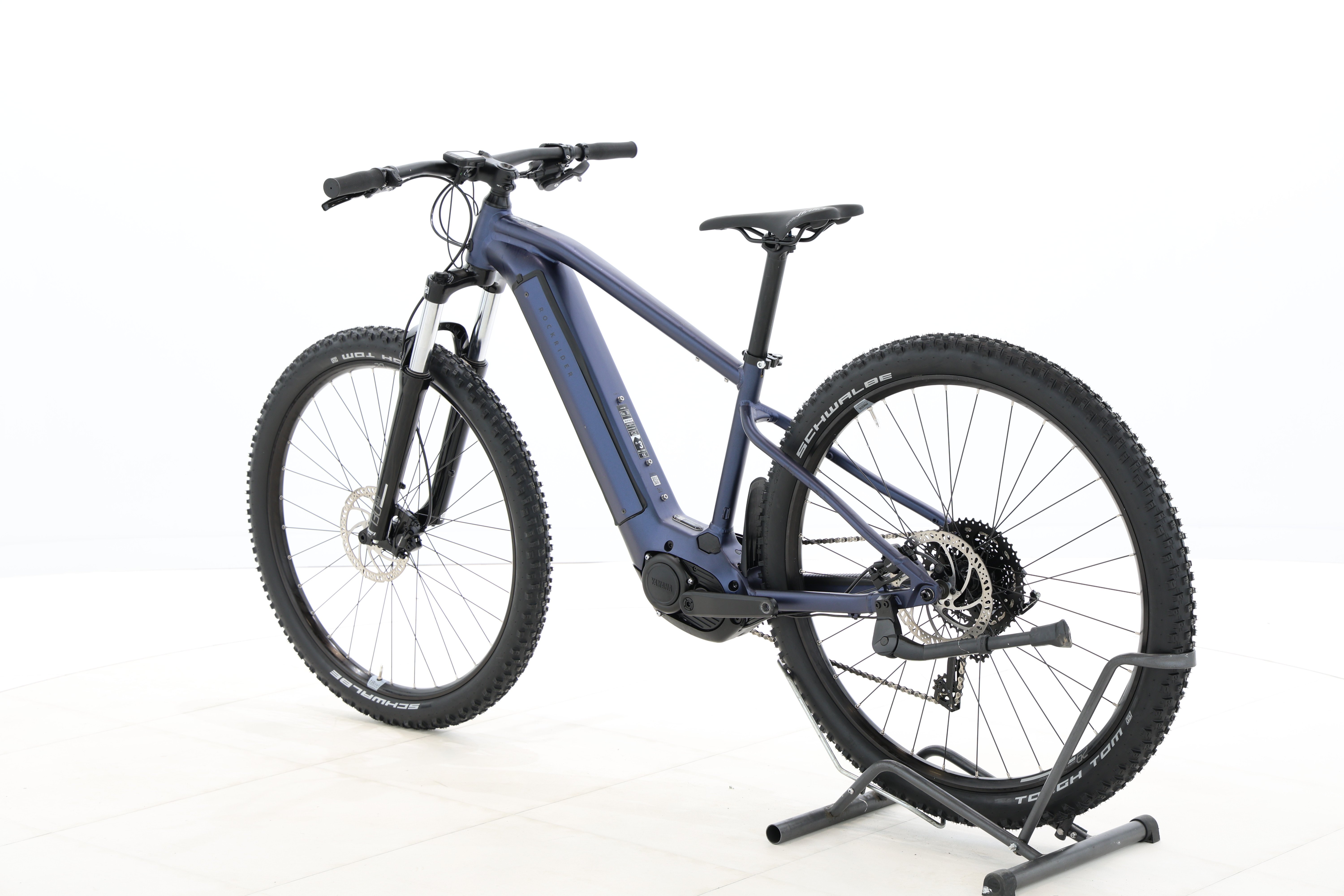 639cc626-0a17-4f8b-8f64-3698f3aaafde