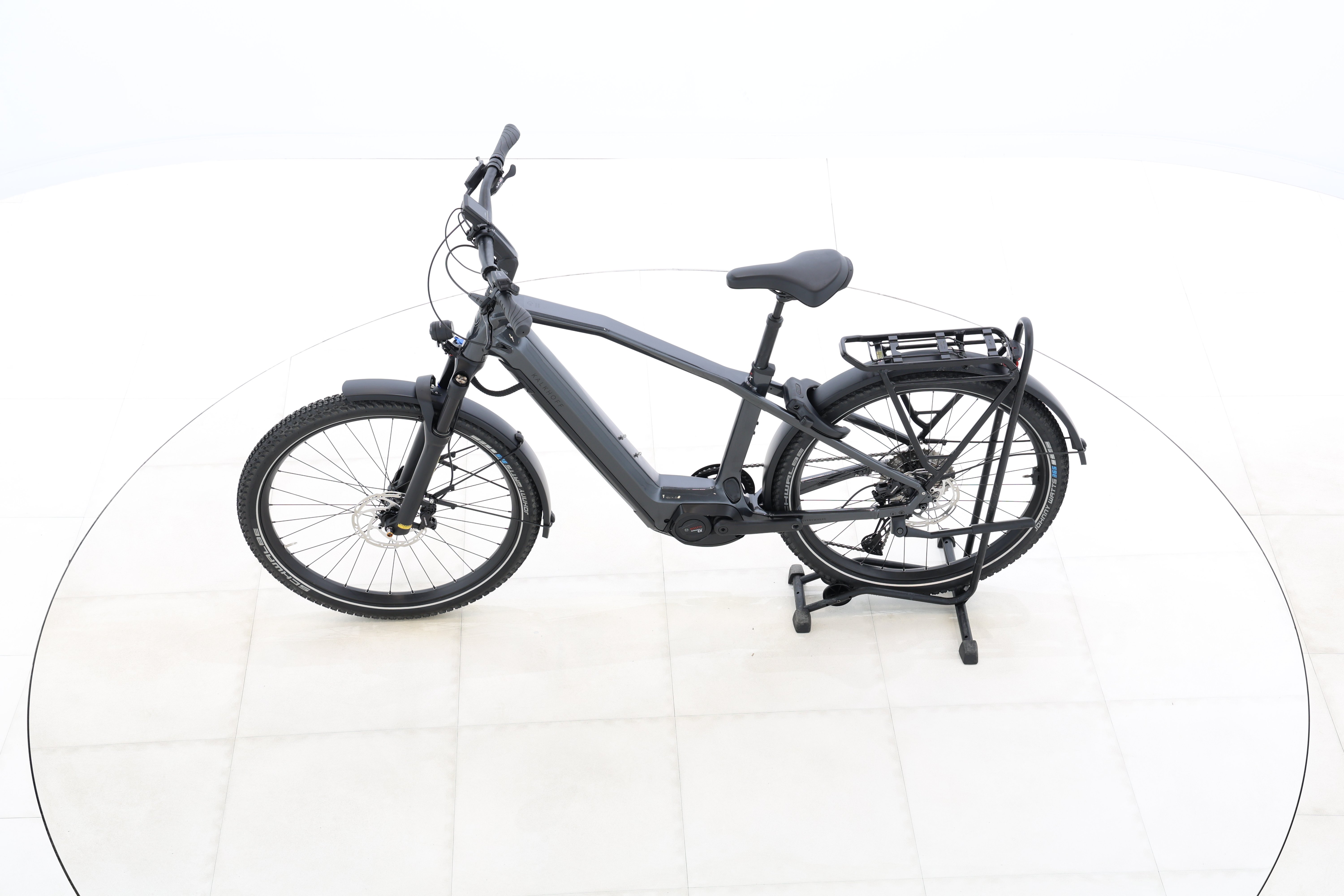 e8588dae-64cf-44a1-9303-8d345c6476ca