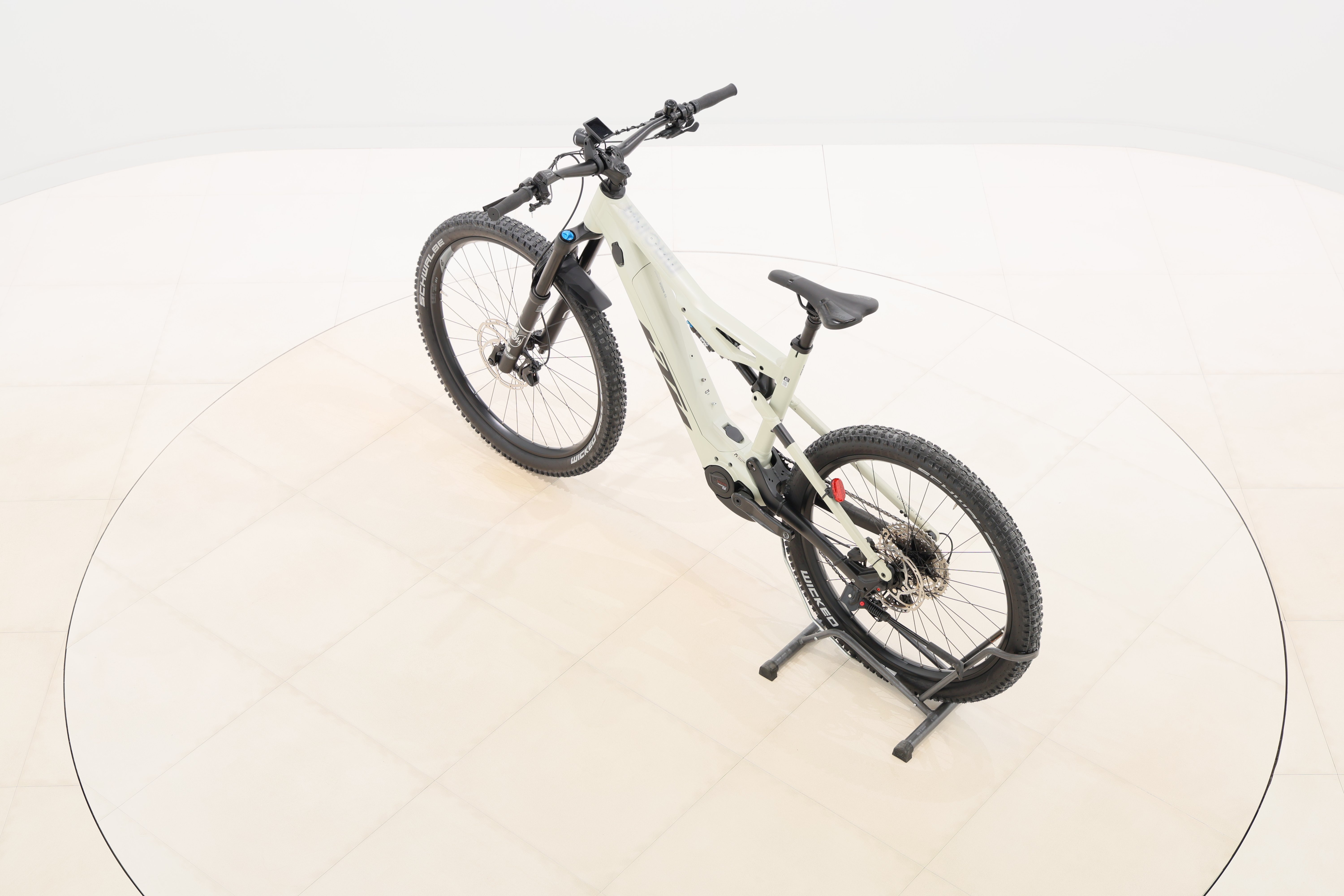 2891c5f1-4129-46e7-895e-d07d3ff90099