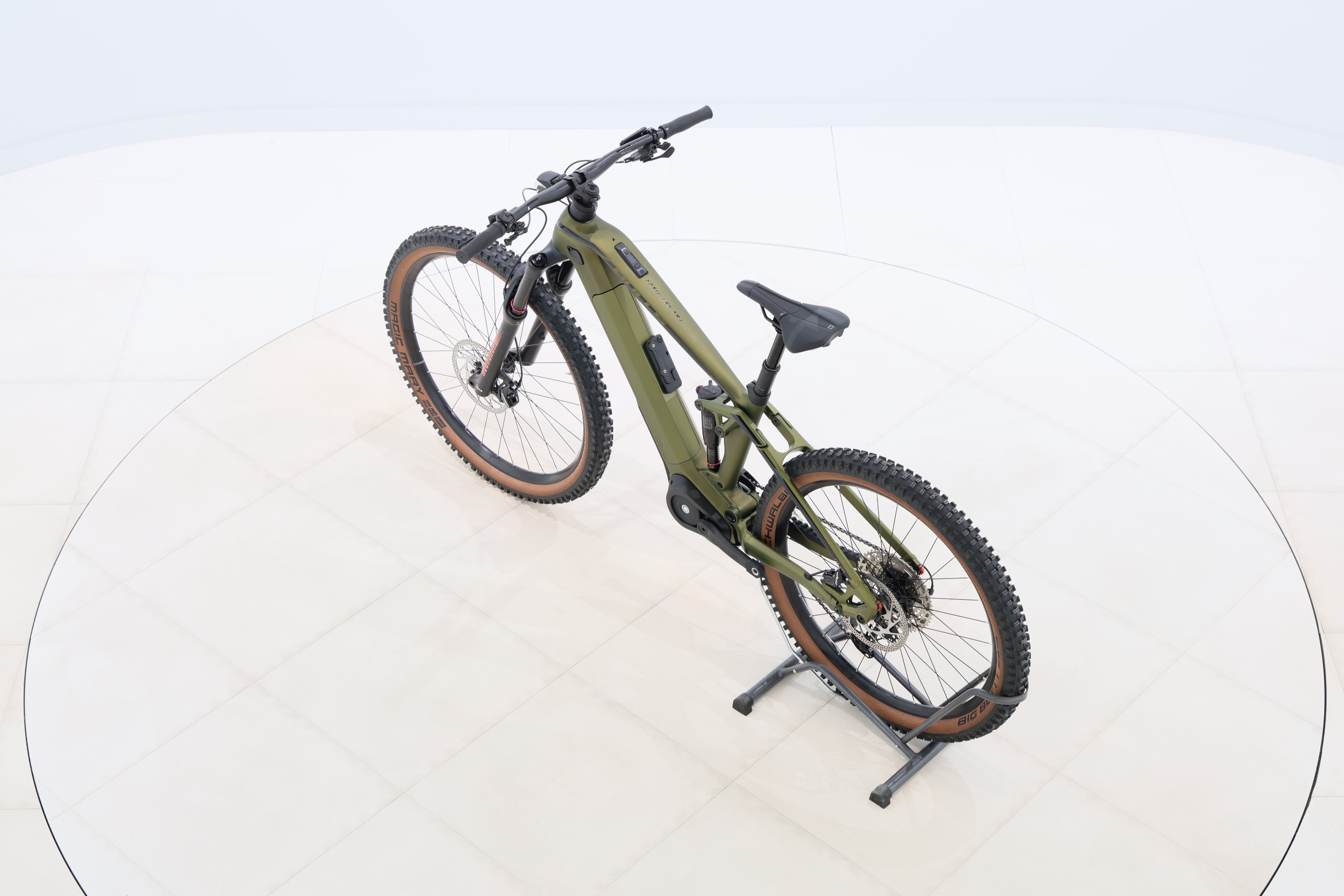 0e08c3e7-2058-4457-ae60-9bb8a807ba99