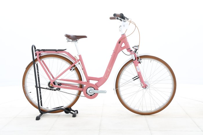 Cube Ella Cruise 2023
