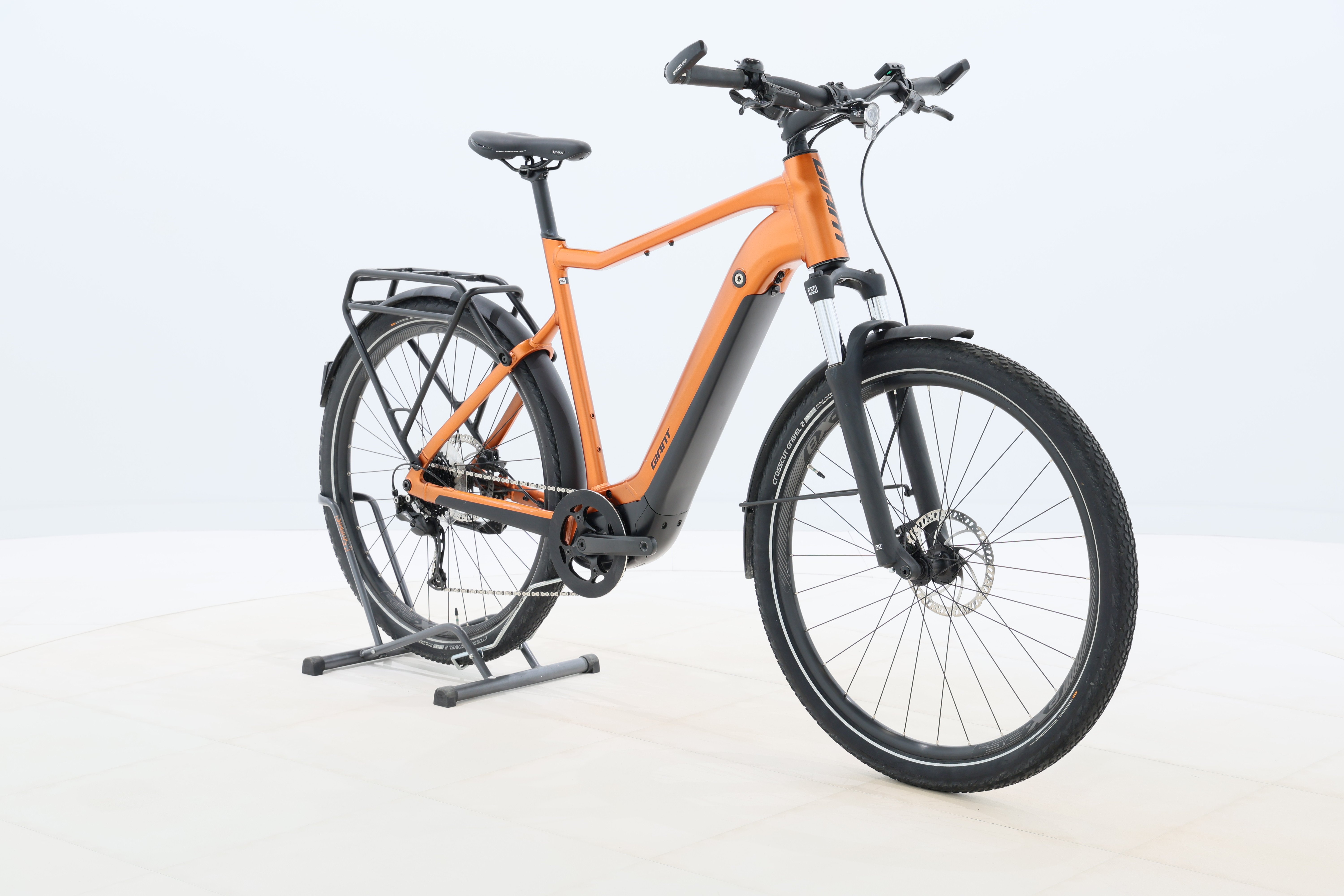 e64d19a3-4856-453b-90ad-e87e6233c97b