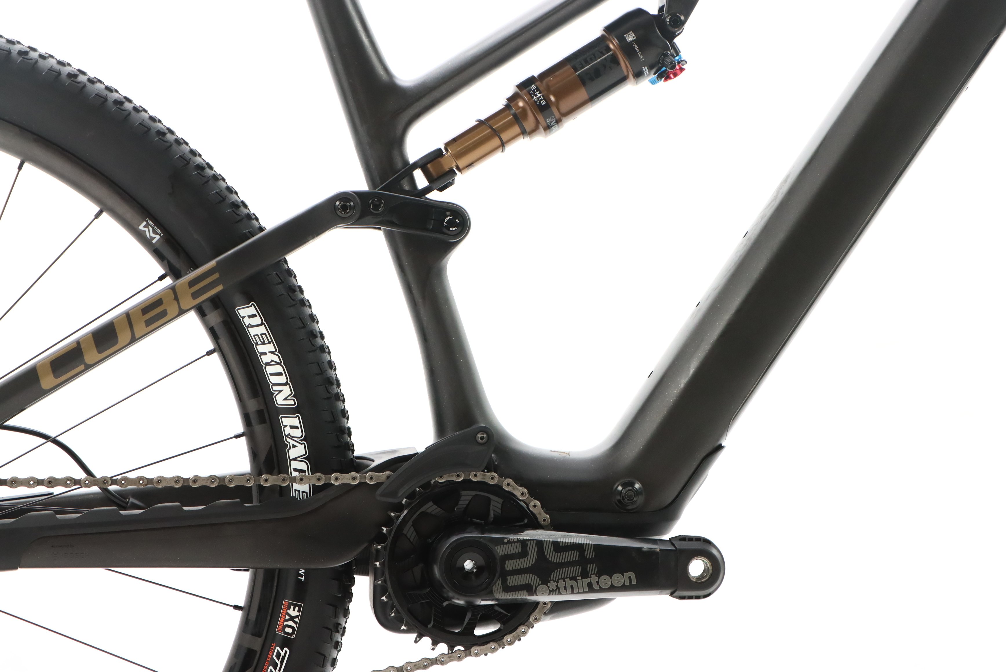 5269de84-c5be-4561-adf4-7c2a015e630e