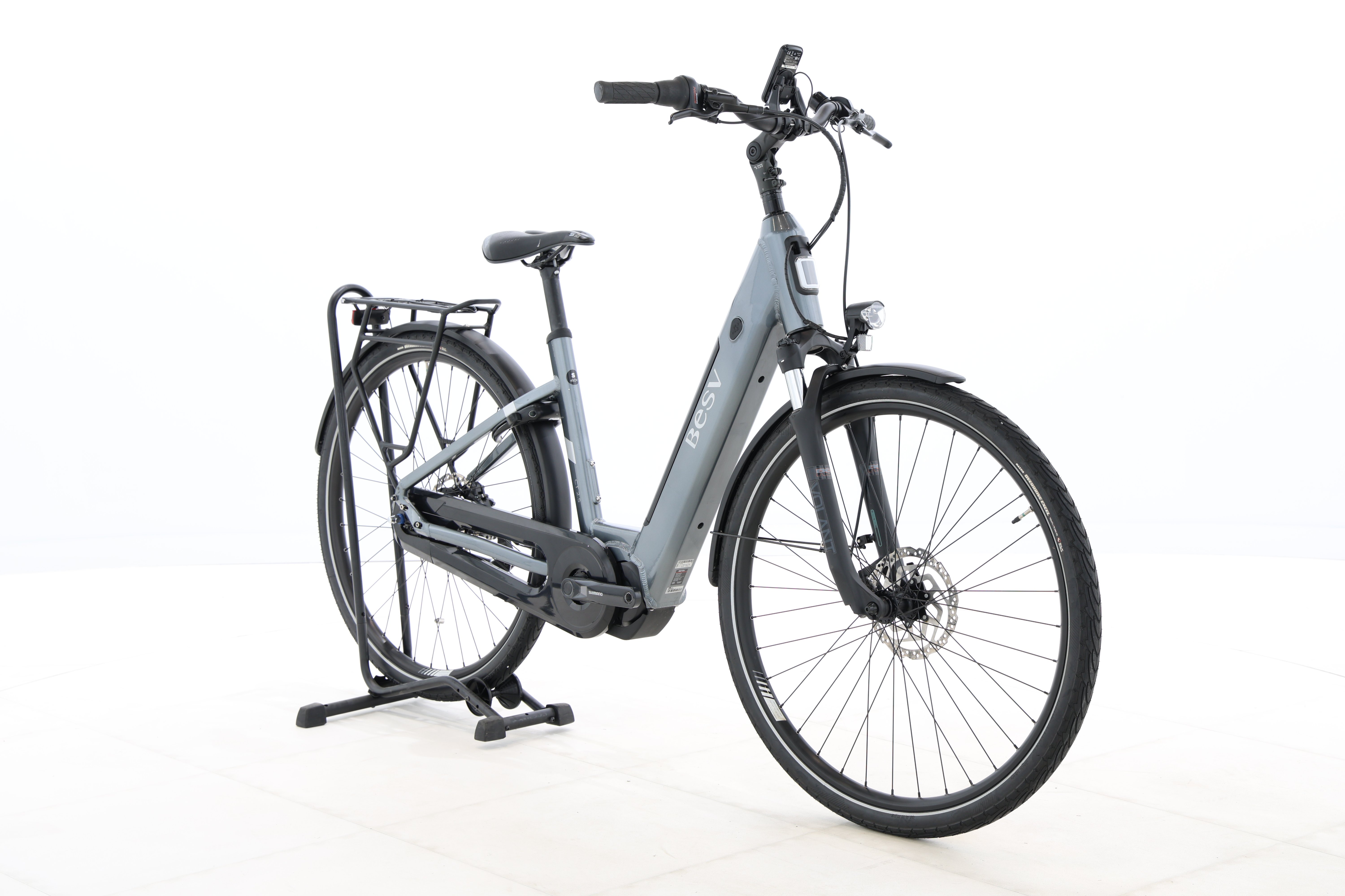 f4fae317-57f0-412c-bb5a-71a8075627a5