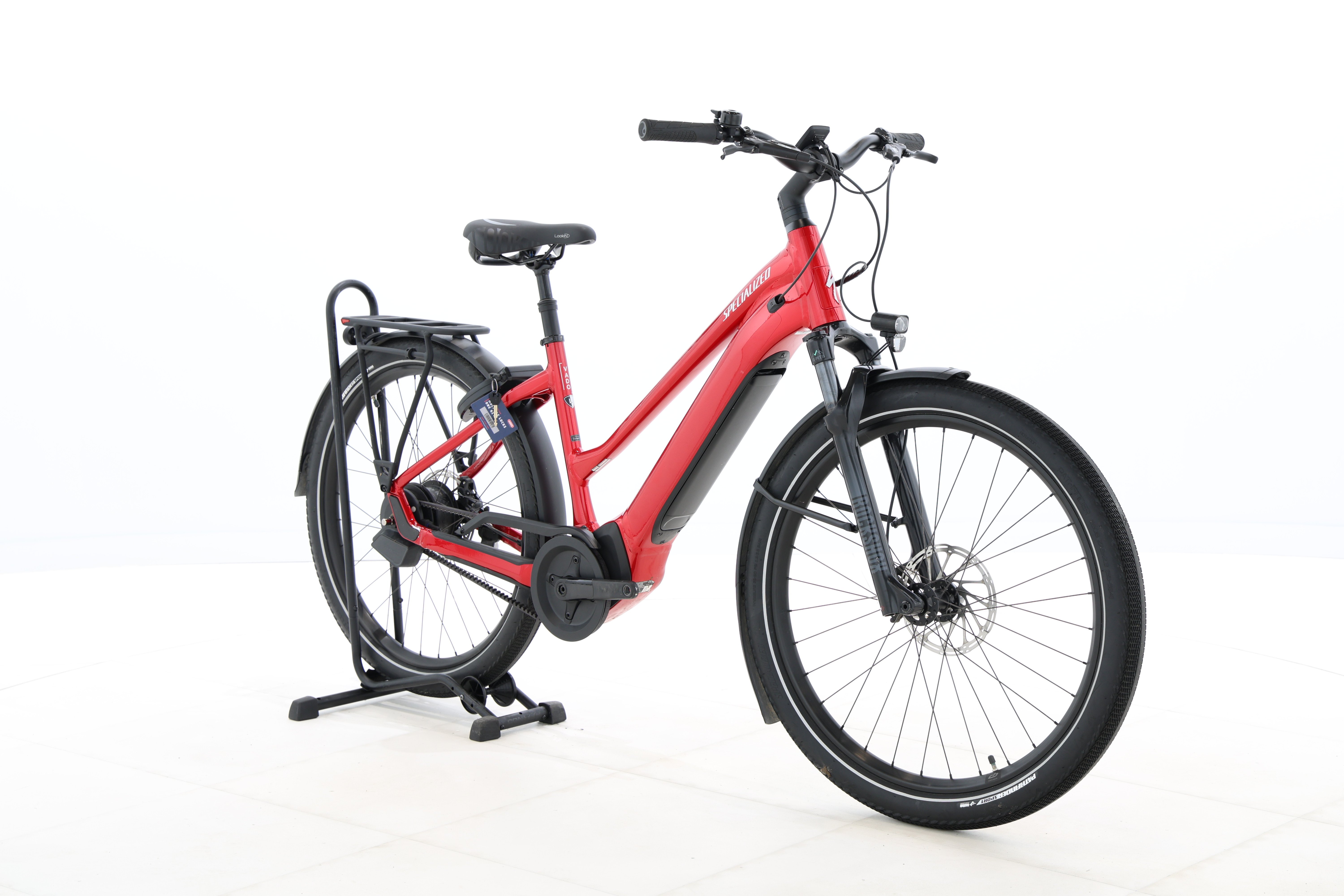 ed1b0f95-4383-4560-a242-00df47cb23cf