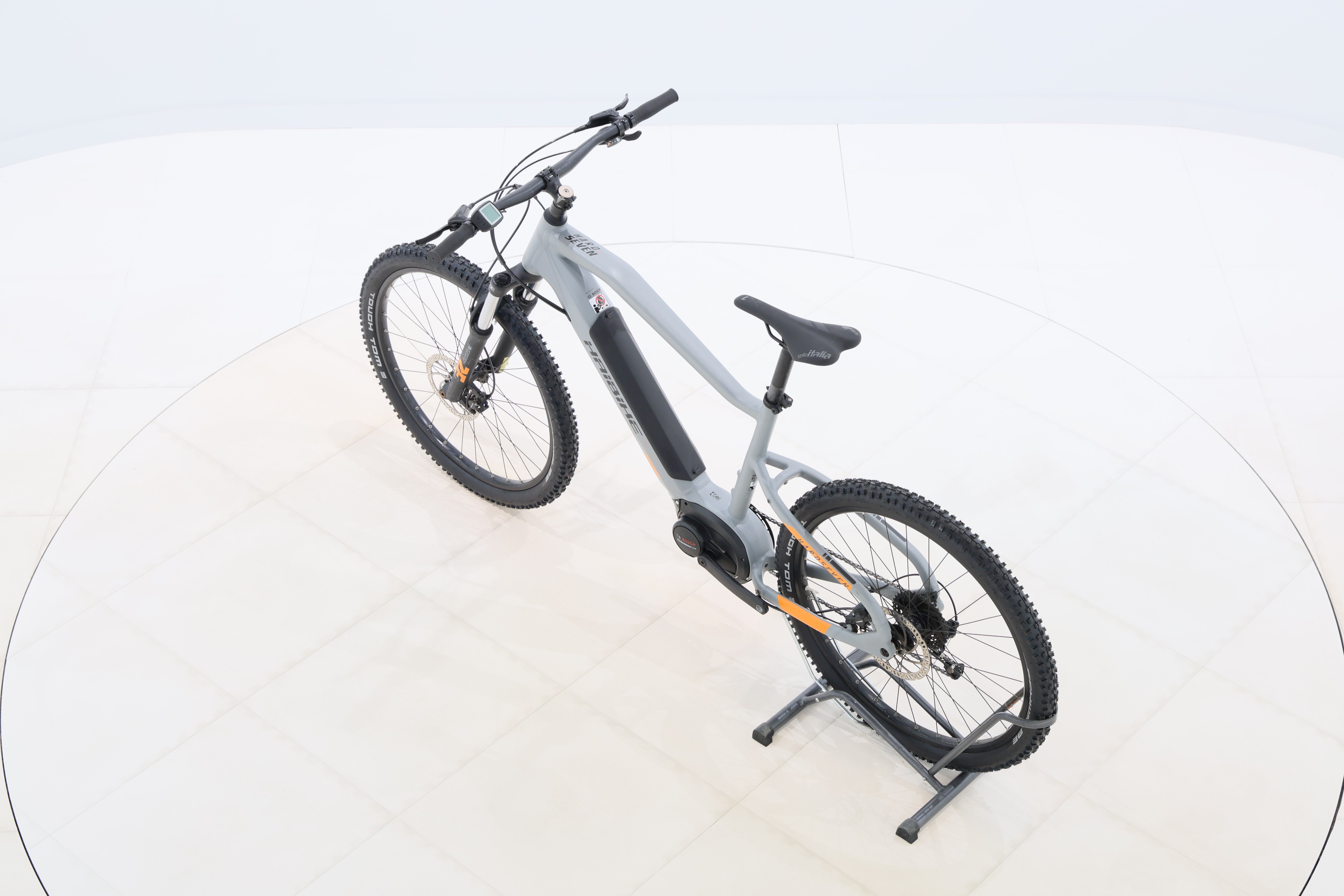 58601d1a-f93c-4cfd-aaaa-e5cd0e5626a2