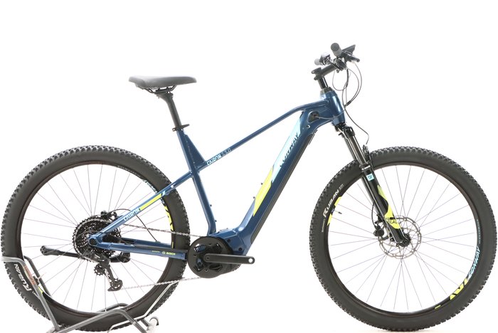 Conway CAIRON S 5.0 2022