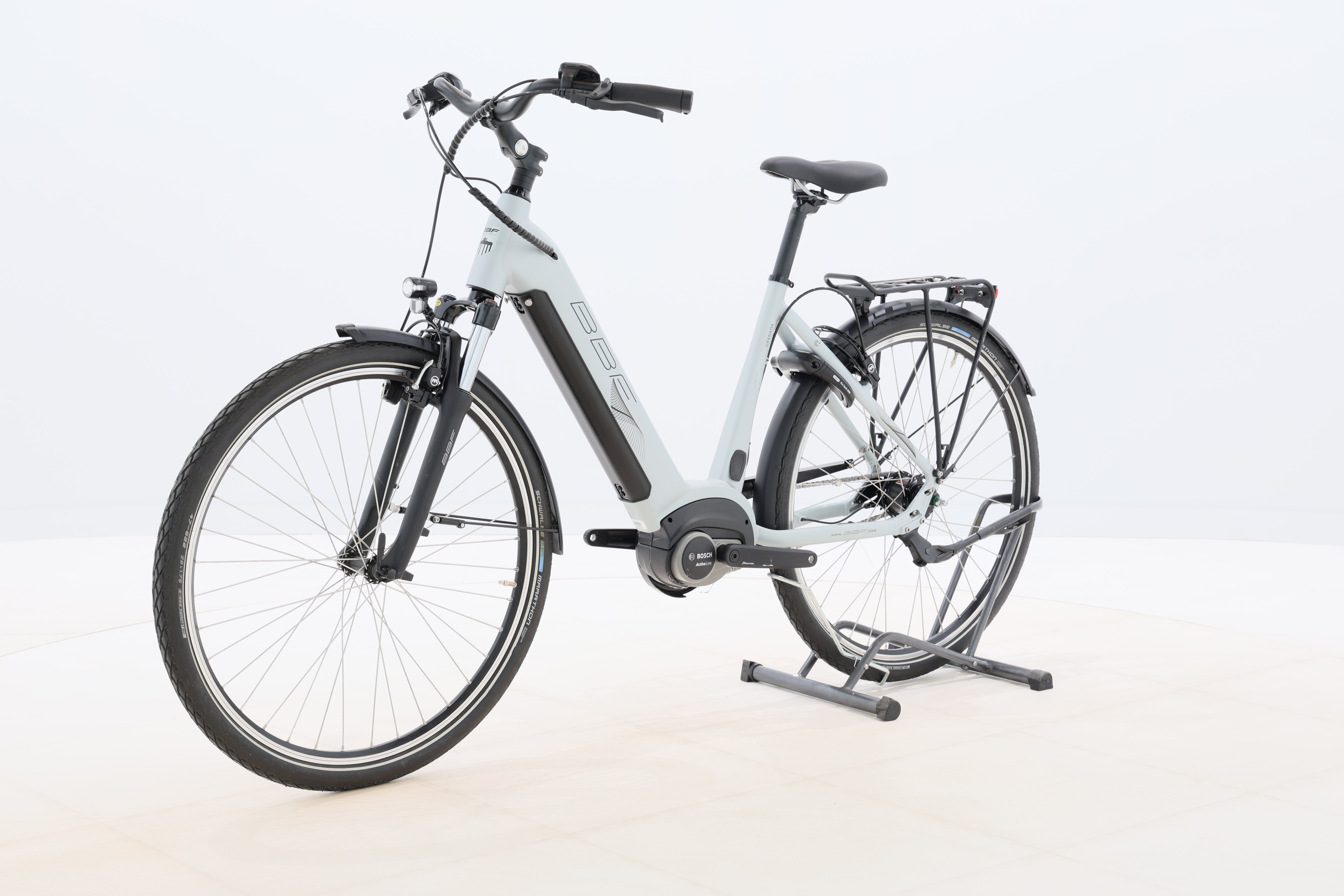 67882e6b-51cc-44d2-9ce5-2182a10f60aa