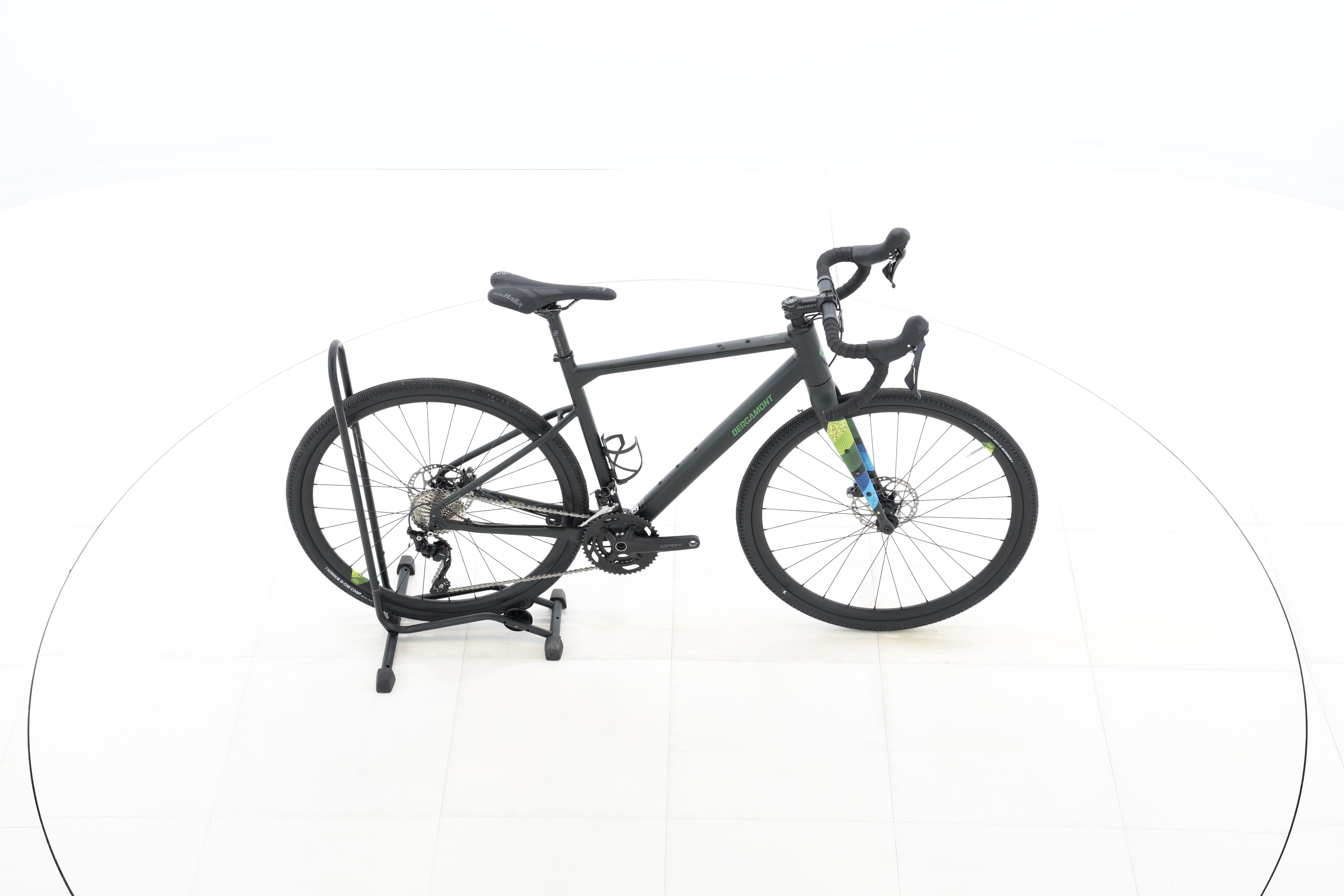 e47f0bc9-ffbf-40e5-ae02-198748be94cc